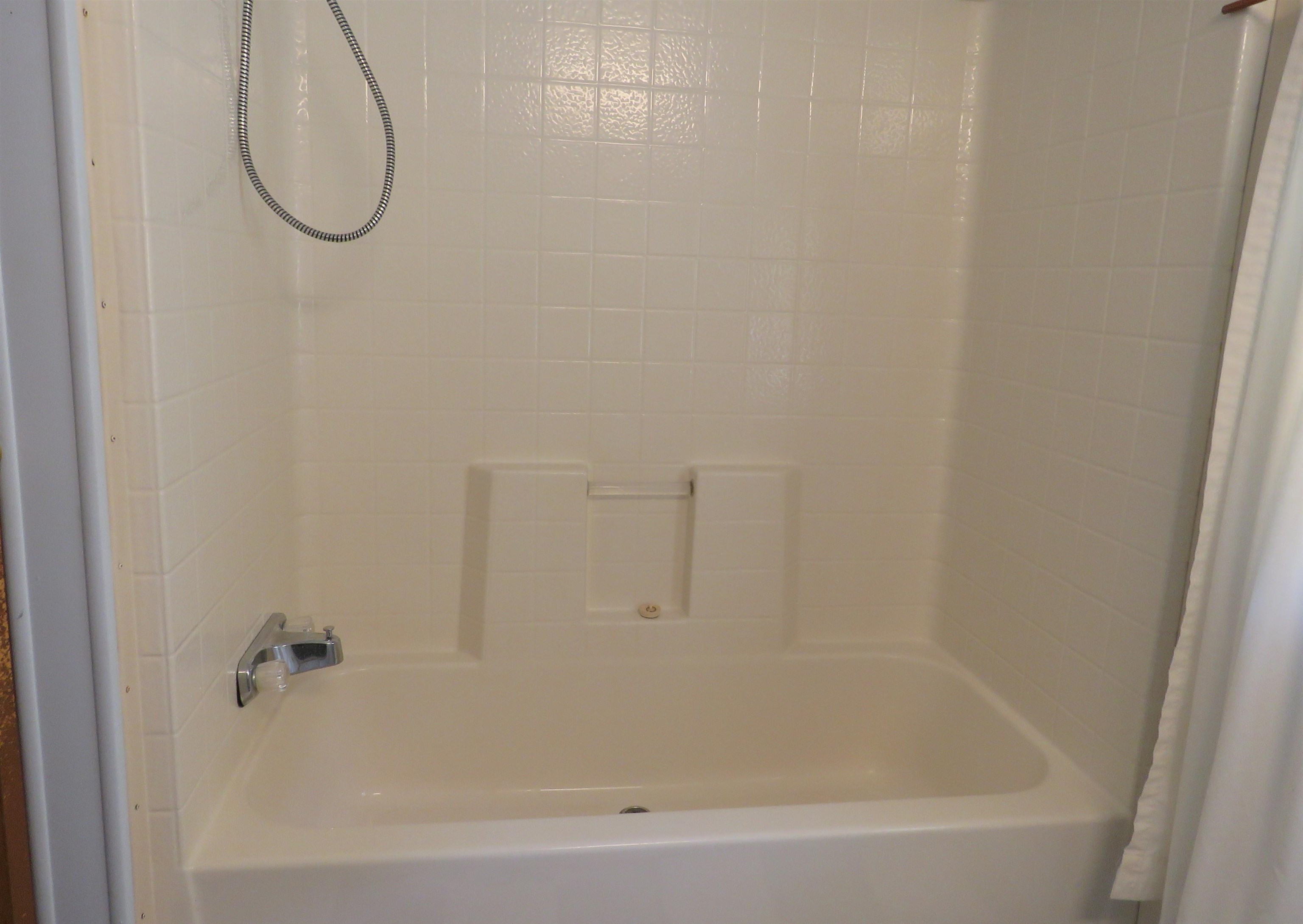 8450 North 35 Road Manton, MI 49663 - Photo 11 of 27