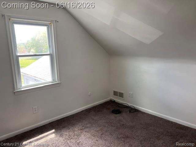 5727 Merriman Road Garden City, MI 48135 - Photo 15 of 29