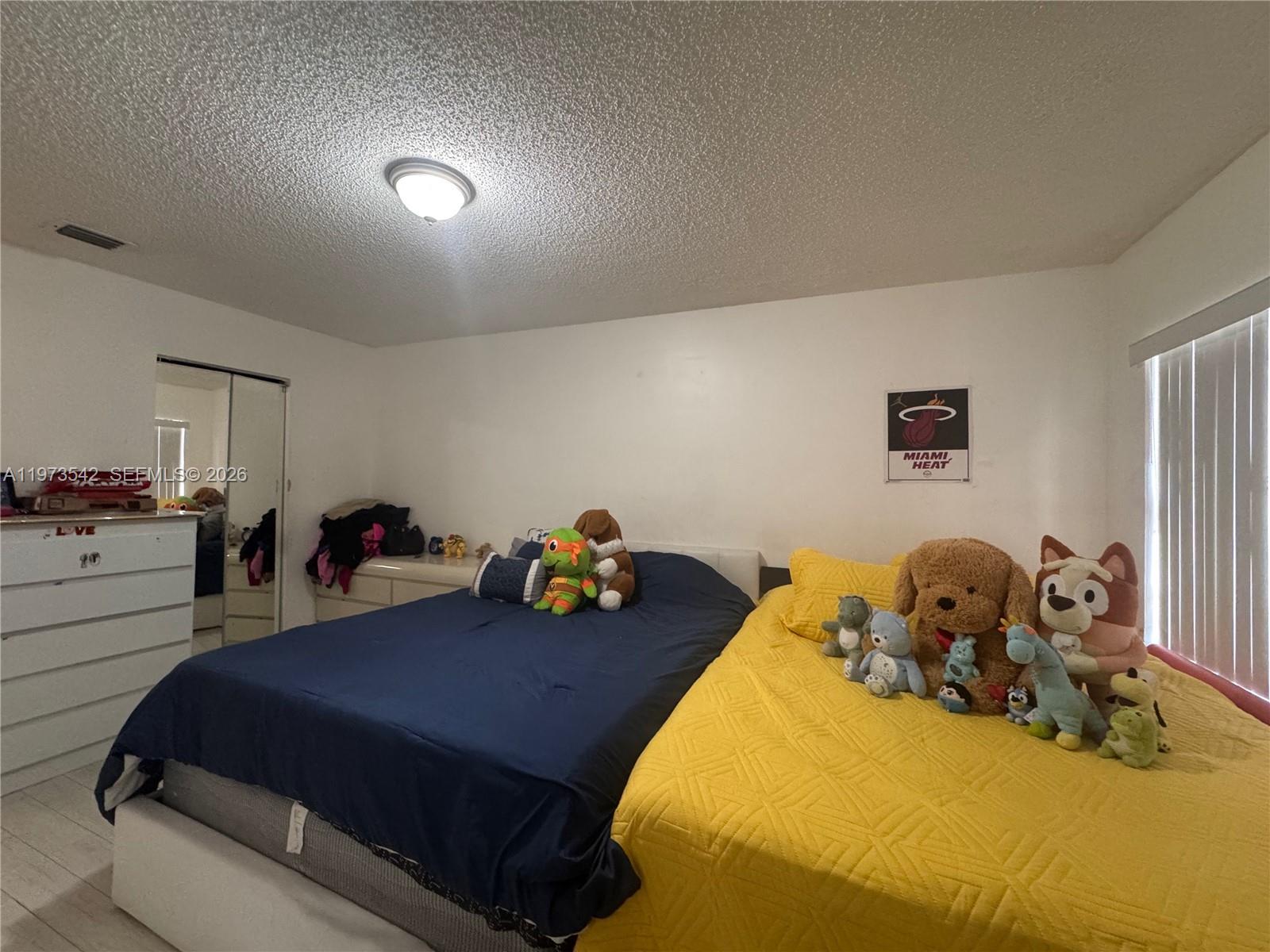 5252 Southwest 139th Place, Unit 5252 Miami, FL 33175 - Photo 9 of 18