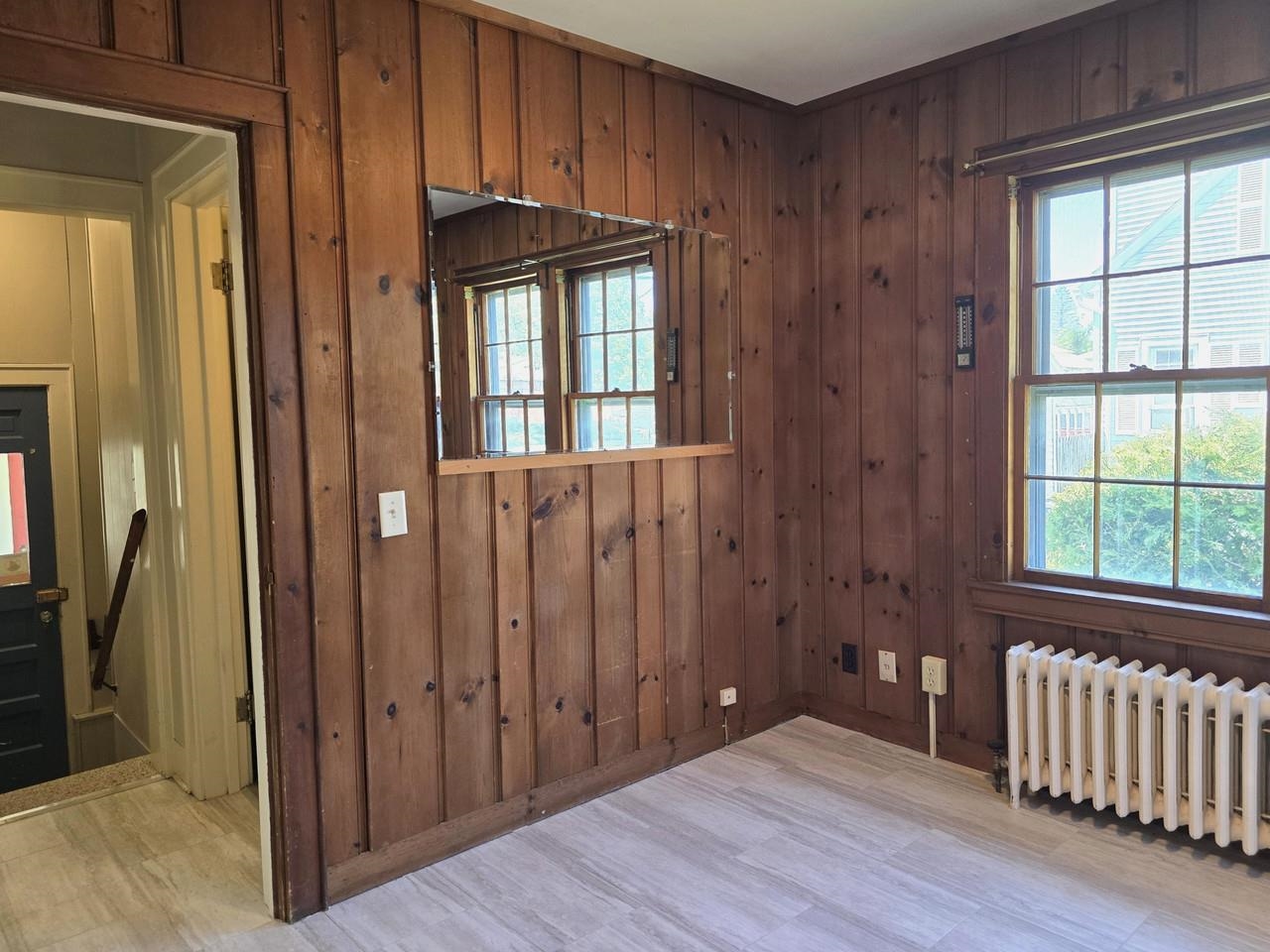 1495 Williston Road South Burlington, VT 05403 - Photo 22 of 47