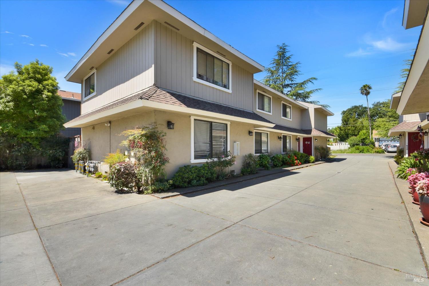 1048 7th Street Novato, CA 94945 - Photo 9 of 10
