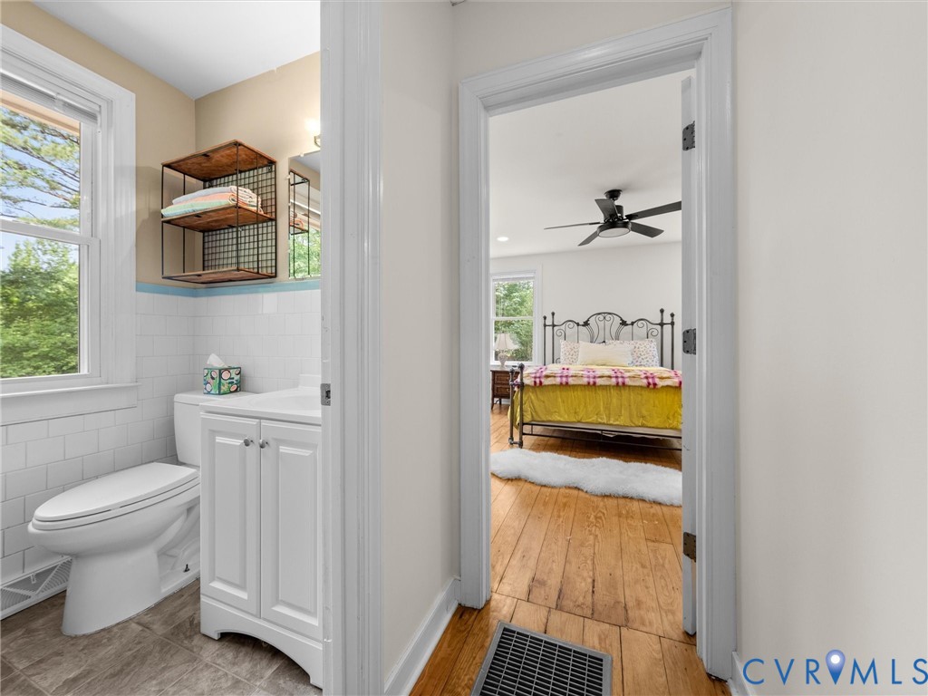 19085 Shumans Road Ruther Glen, VA 22546 - Photo 39 of 59