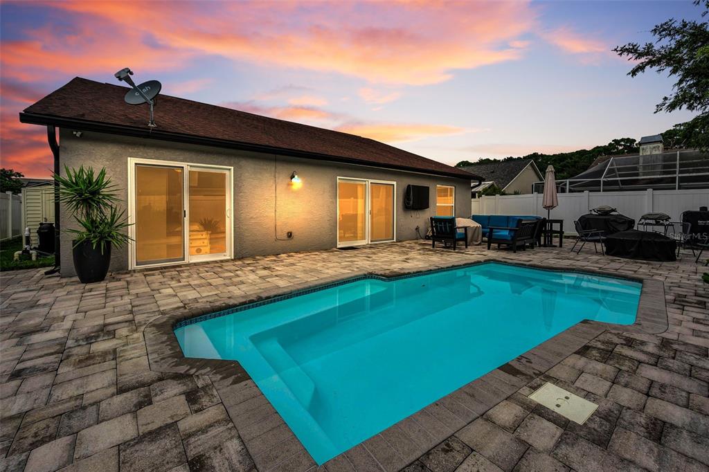 11916 Snapdragon Road Tampa, FL 33635 - Photo 36 of 64 Gallery Image 36