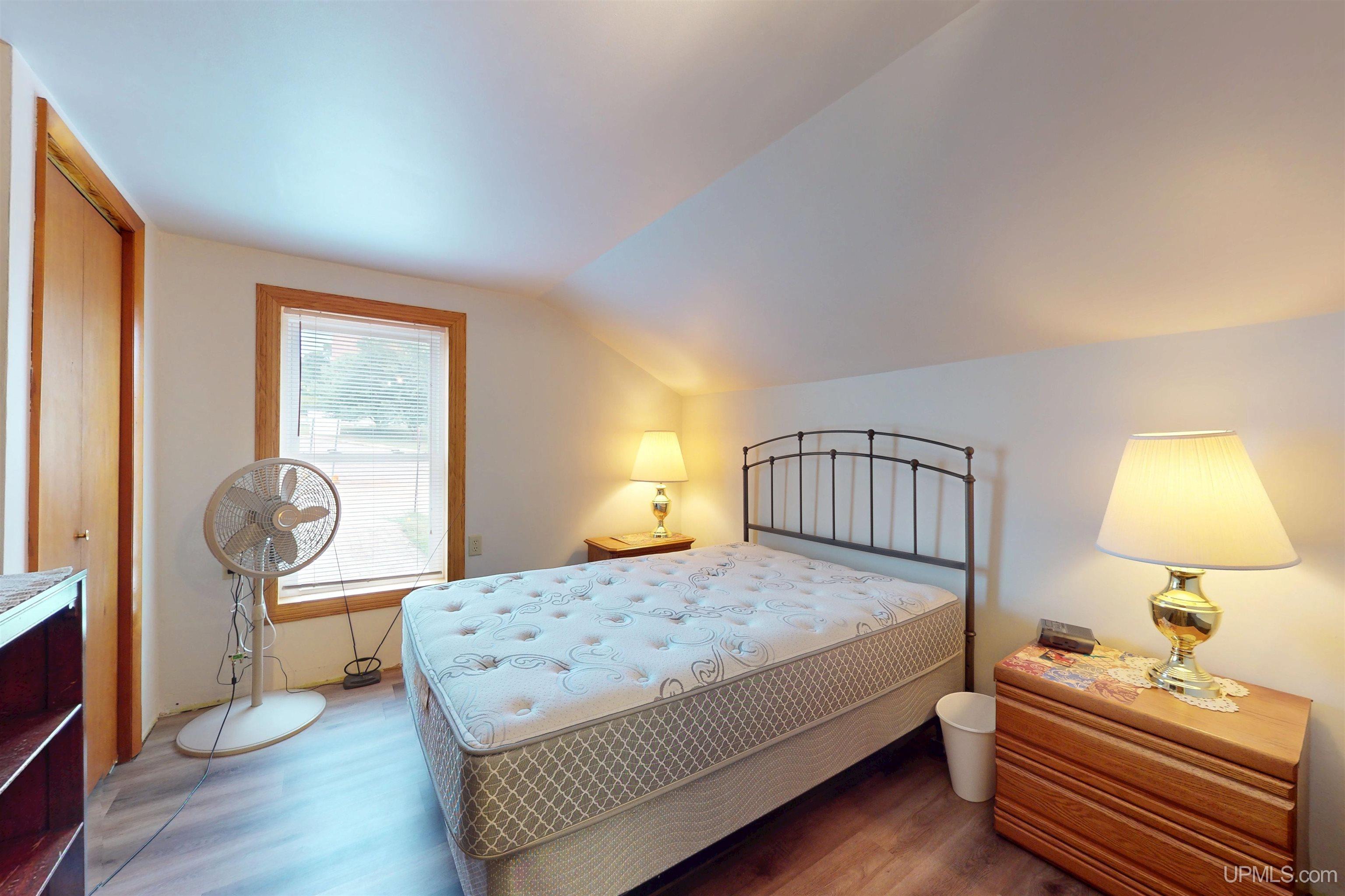 105 East Johnson Street Ishpeming, MI 49849 - Photo 19 of 40 Gallery Image 19