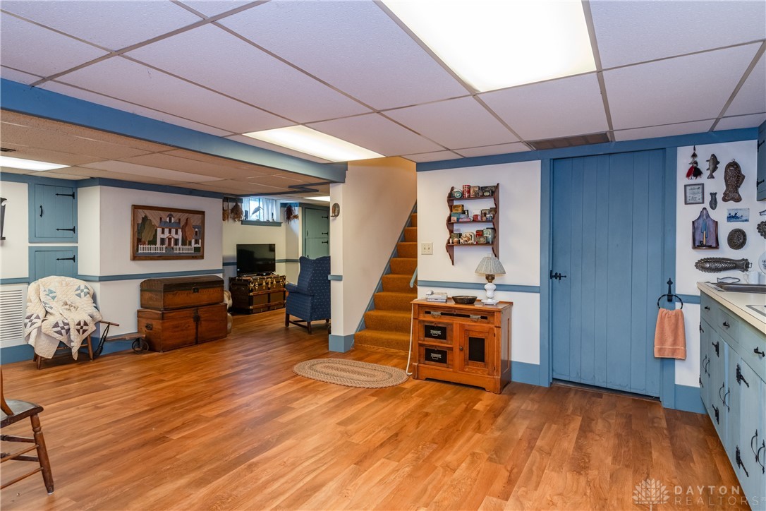 320 Brydon Road Kettering, OH 45419 - Photo 32 of 46 Gallery Image 32