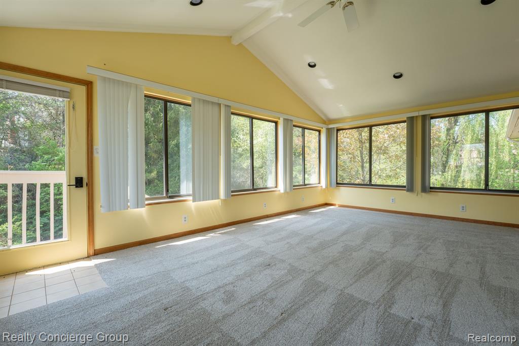 5412 Prairie View Brighton, MI 48116 - Photo 10 of 27