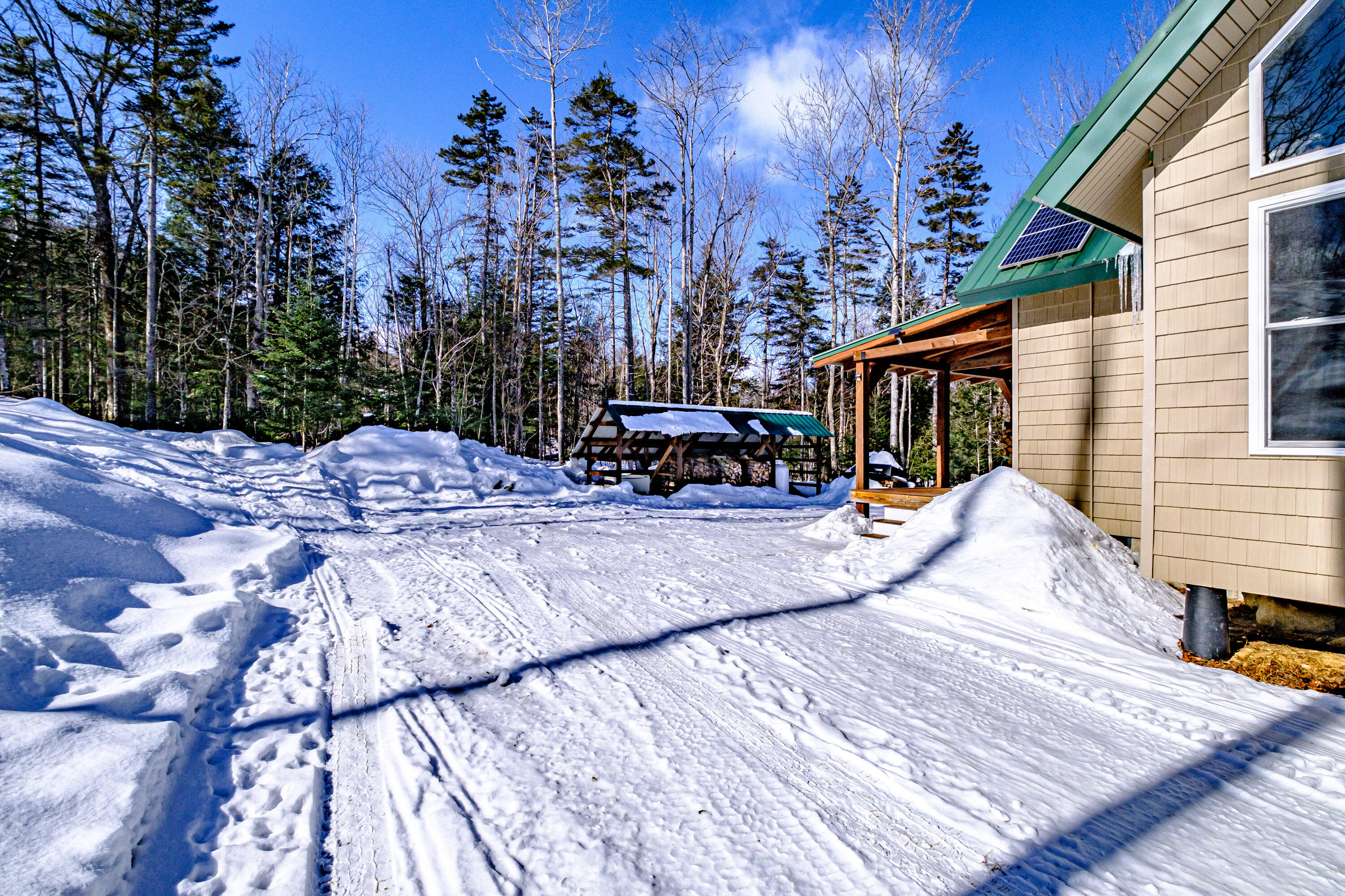 4 Hutchins Road Andover, ME 04216 - Photo 41 of 55 20240219gp-61062