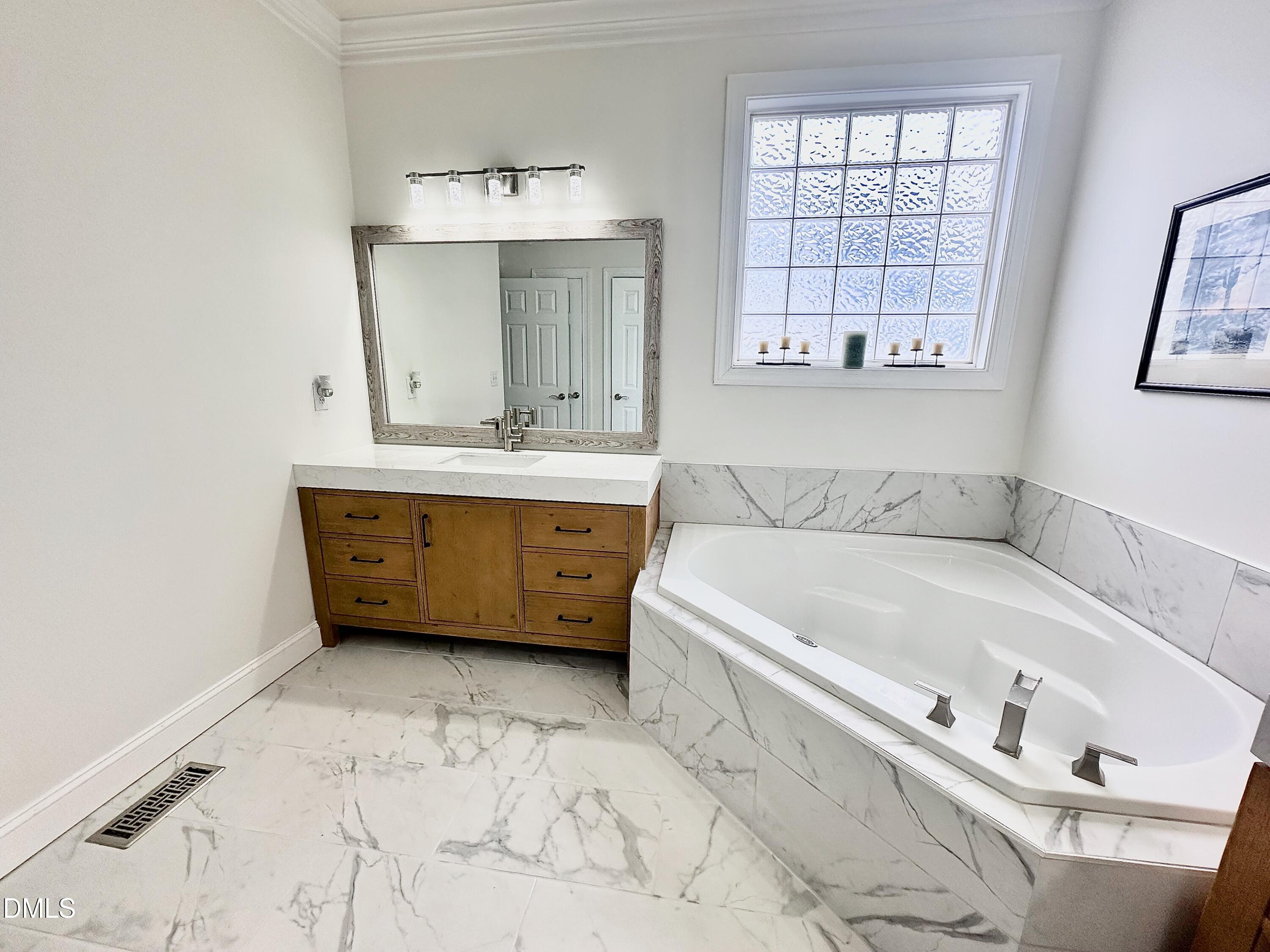 120 Plyersmill Road Cary, NC 27519 - Photo 26 of 53 IMG_5347