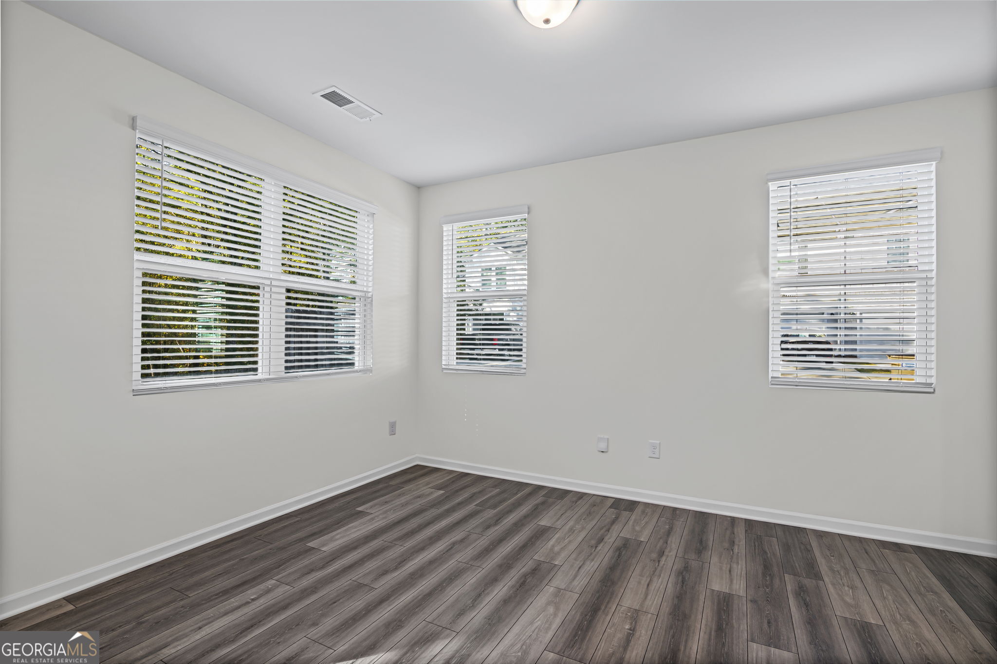 443 Union Station Street Cartersville, GA 30120 - Photo 6 of 34