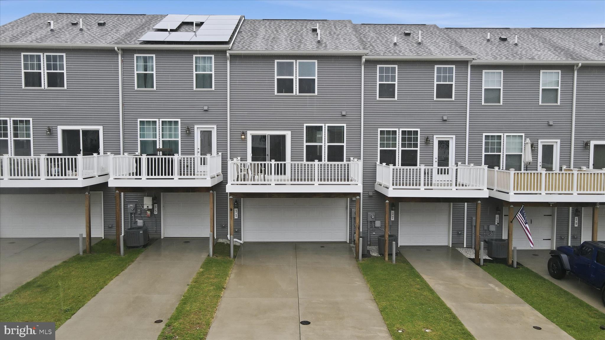 31 Capitol Mews Ranson, WV 25438 - Photo 30 of 32