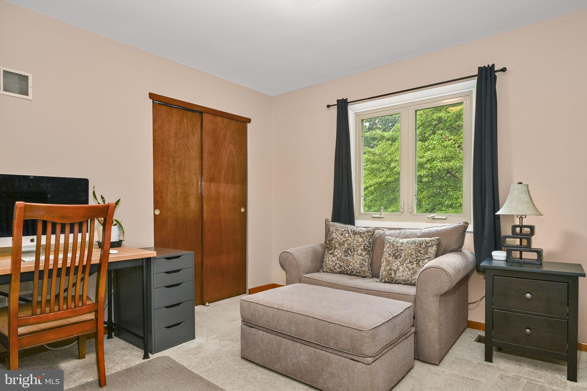 9 Fox Ridge Road Glenmoore, PA 19343 - Photo 30 of 40 Gallery Image 30