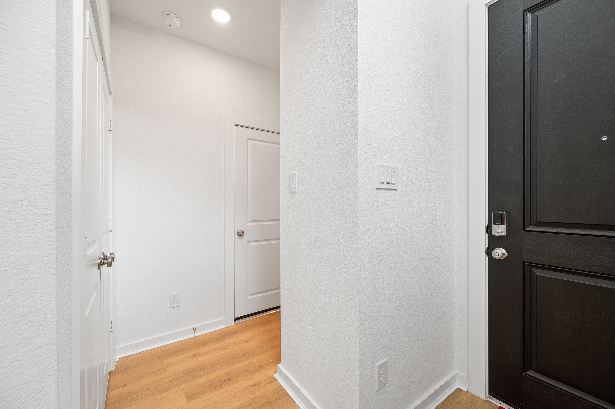 315 Eileen Drive Rosenberg, TX 77471 - Photo 11 of 50