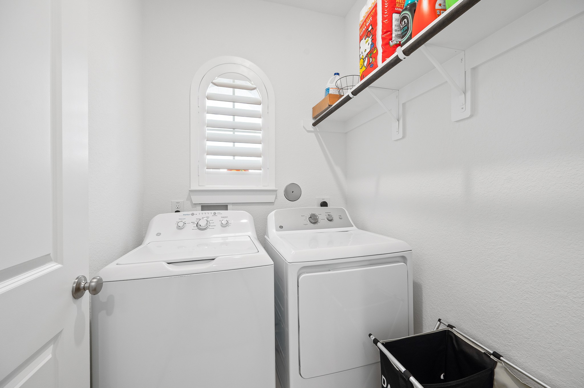 315 Eileen Drive Rosenberg, TX 77471 - Photo 12 of 50