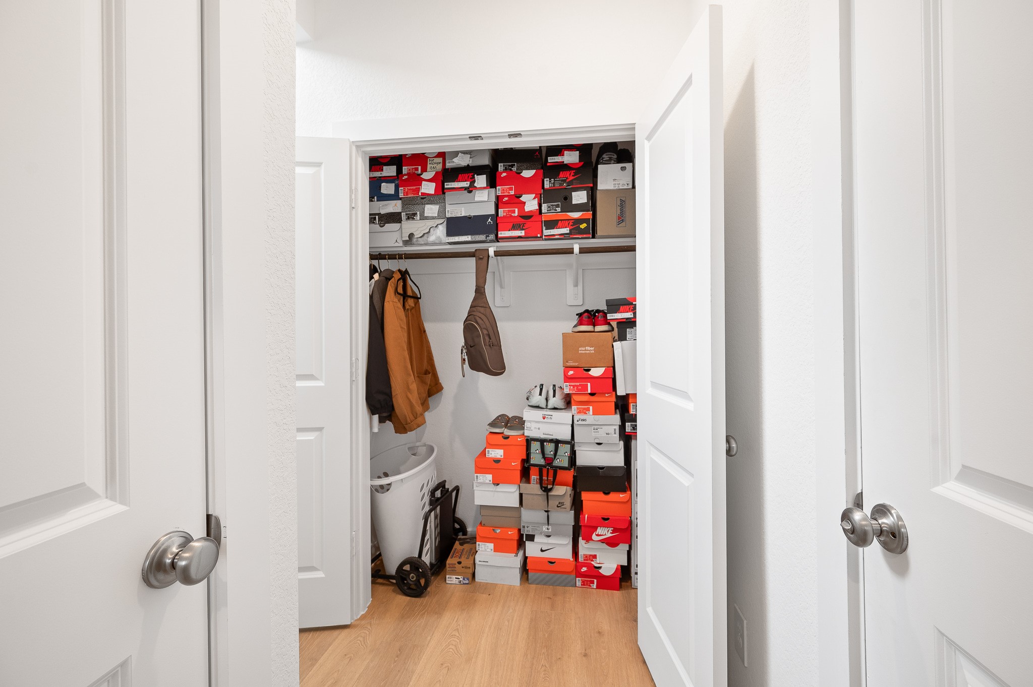 315 Eileen Drive Rosenberg, TX 77471 - Photo 13 of 50