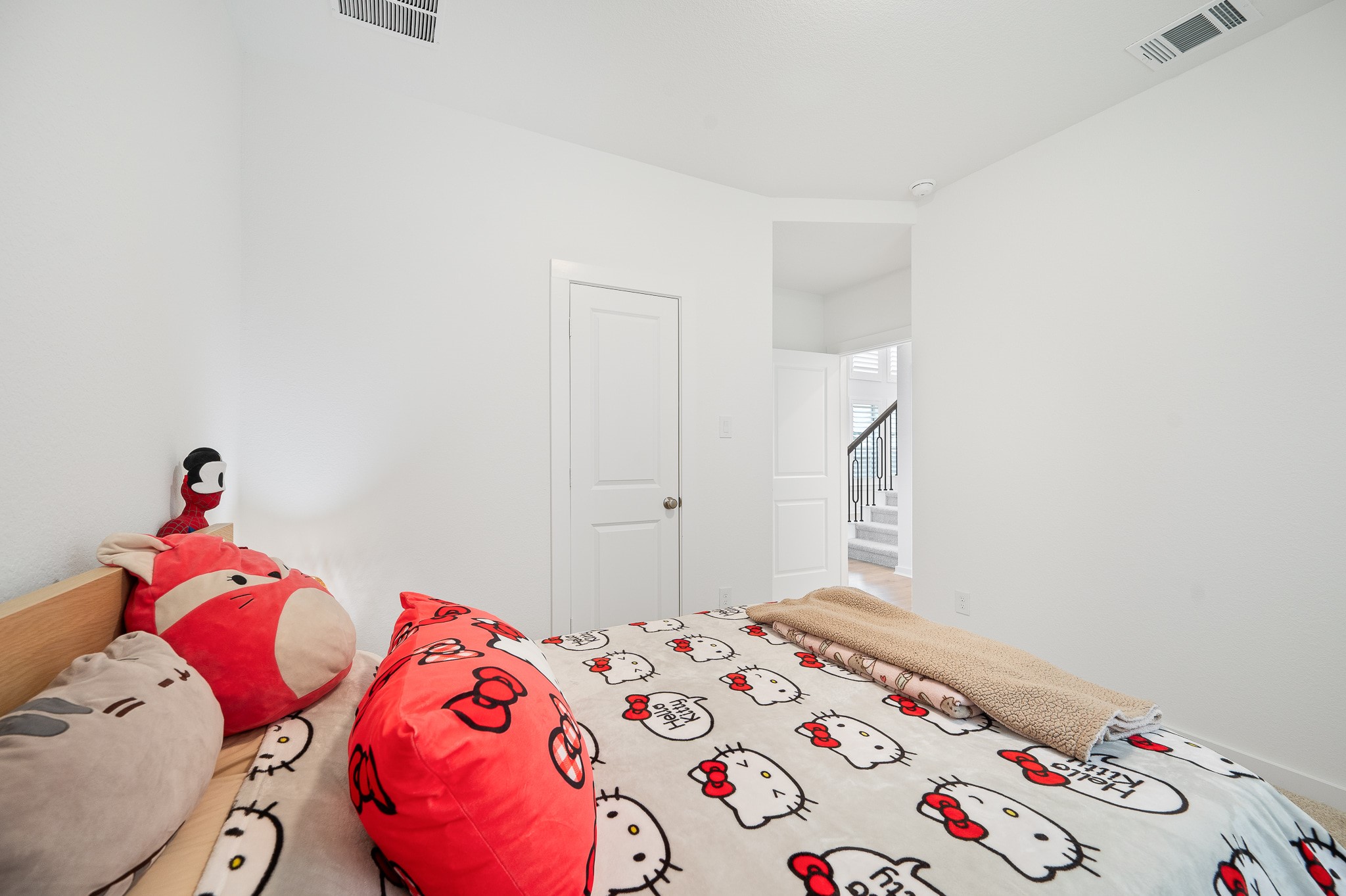 315 Eileen Drive Rosenberg, TX 77471 - Photo 15 of 50