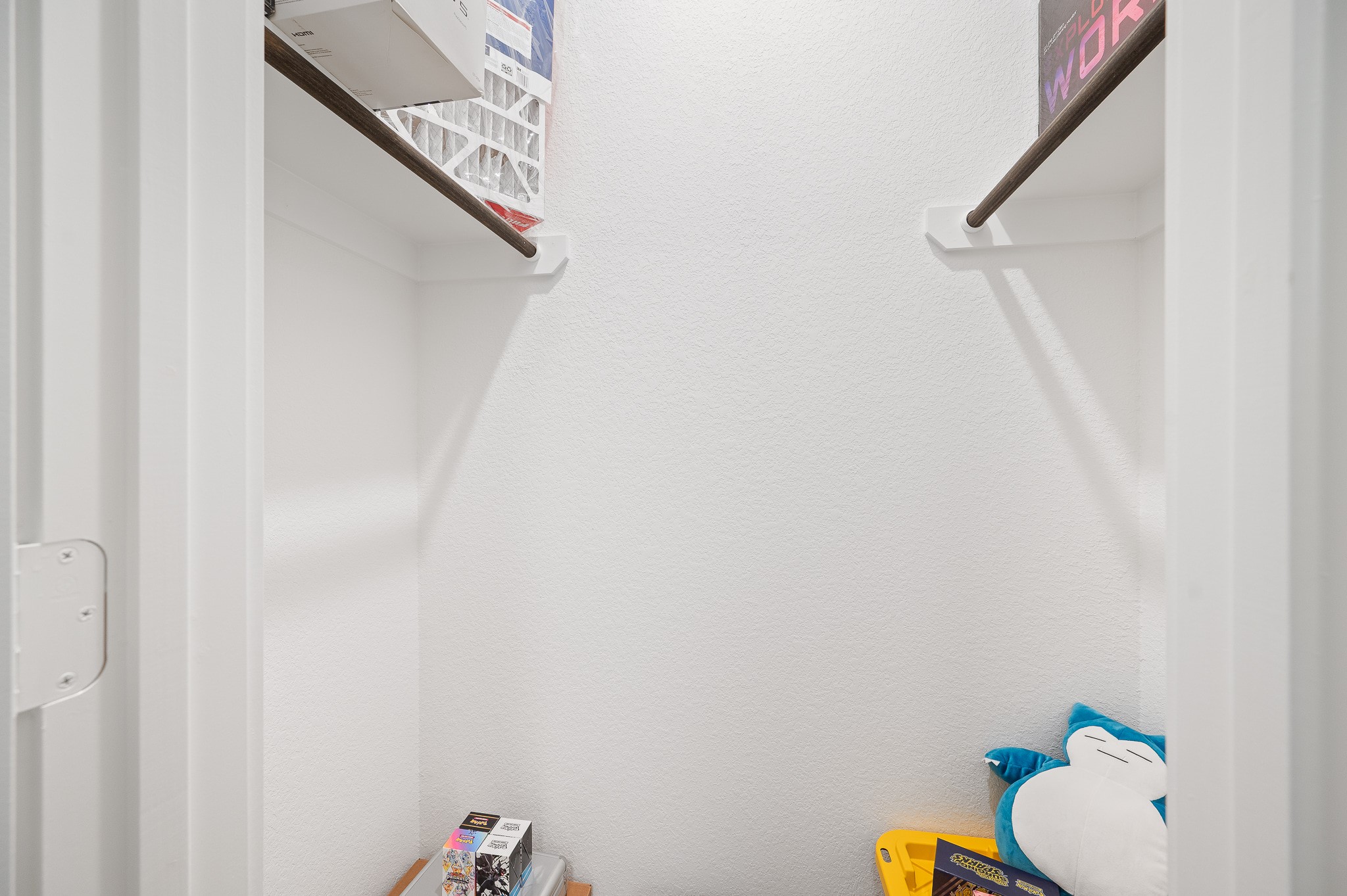 315 Eileen Drive Rosenberg, TX 77471 - Photo 16 of 50