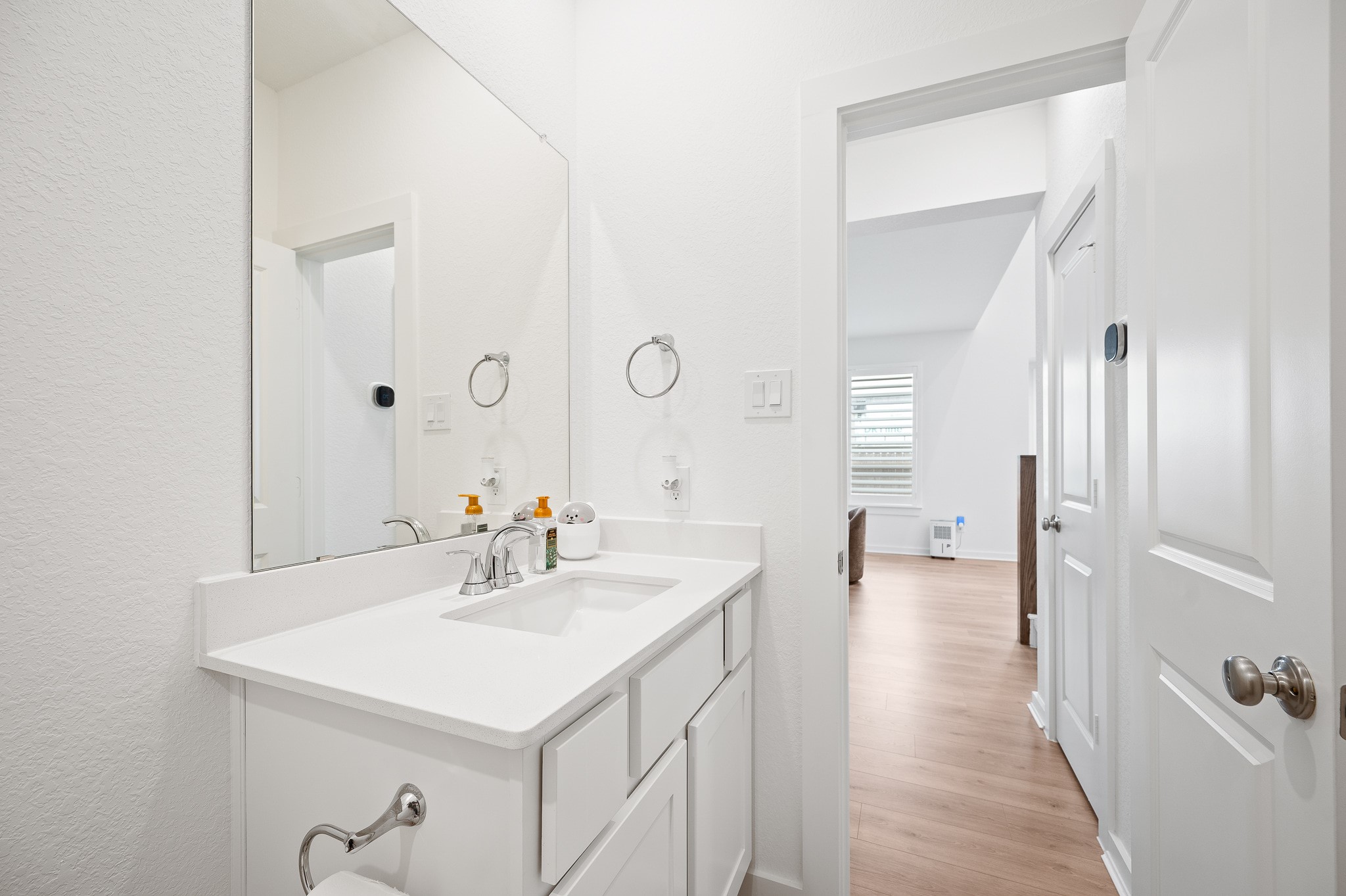 315 Eileen Drive Rosenberg, TX 77471 - Photo 18 of 50