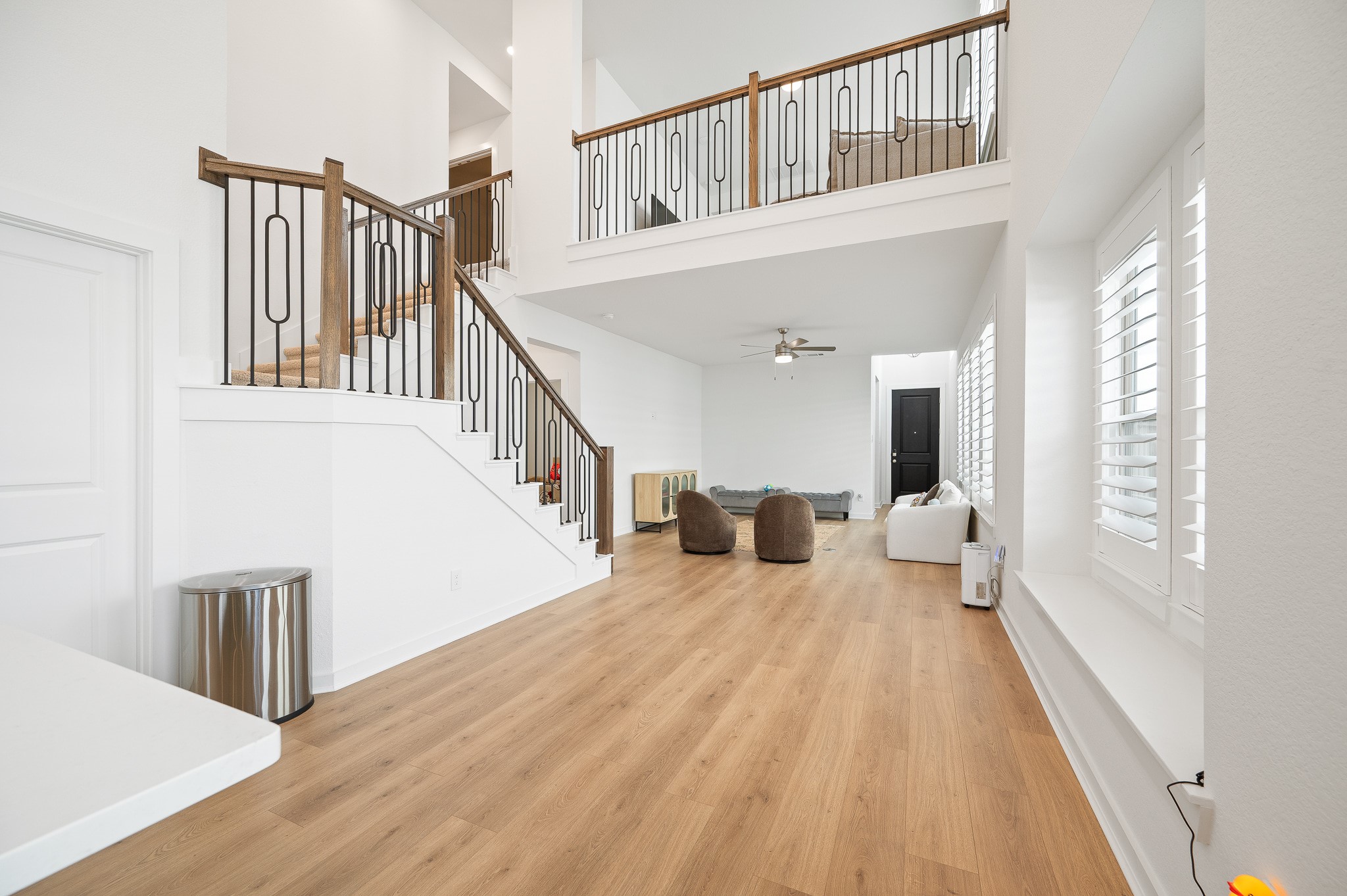 315 Eileen Drive Rosenberg, TX 77471 - Photo 20 of 50