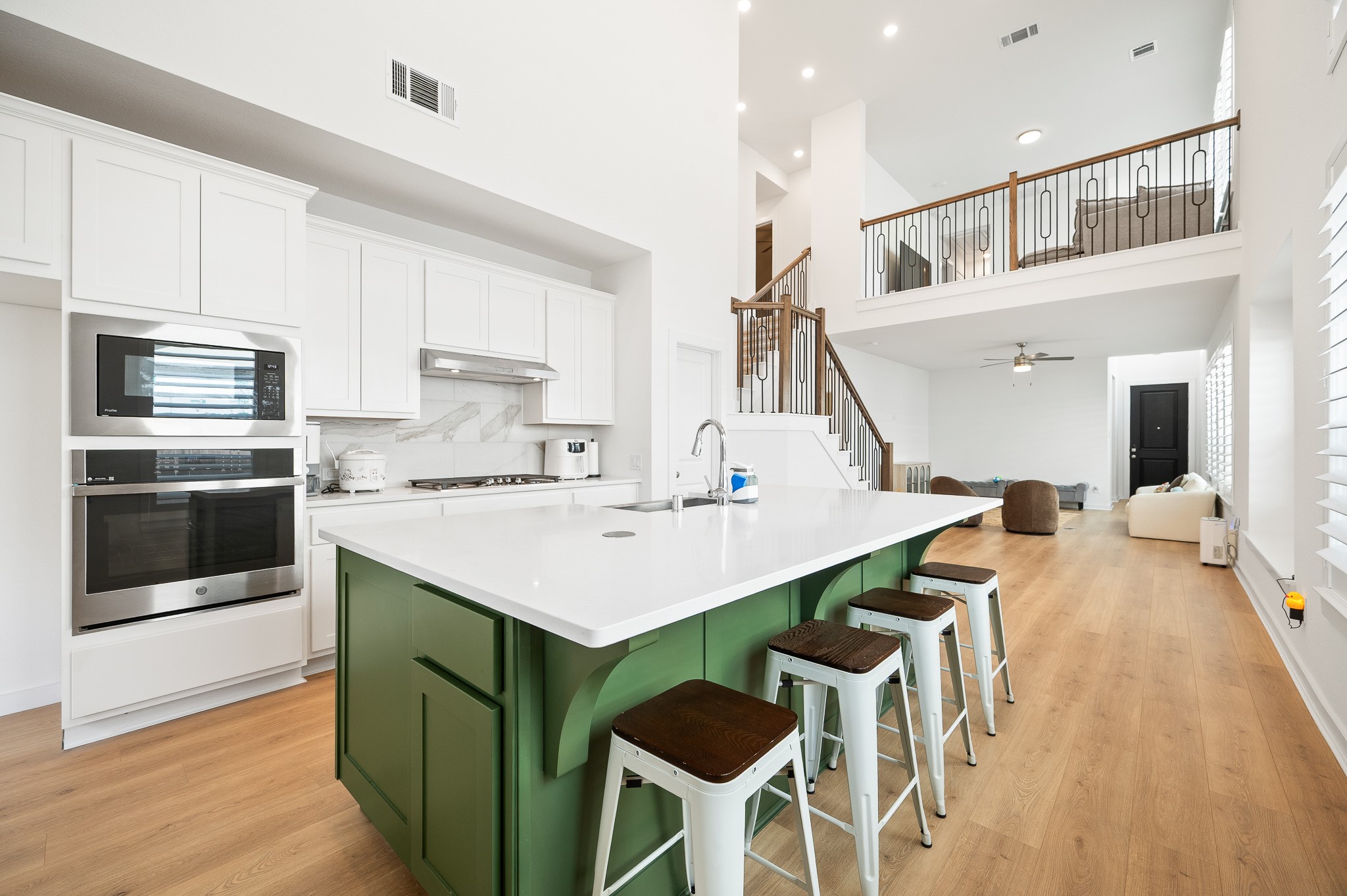 315 Eileen Drive Rosenberg, TX 77471 - Photo 21 of 50