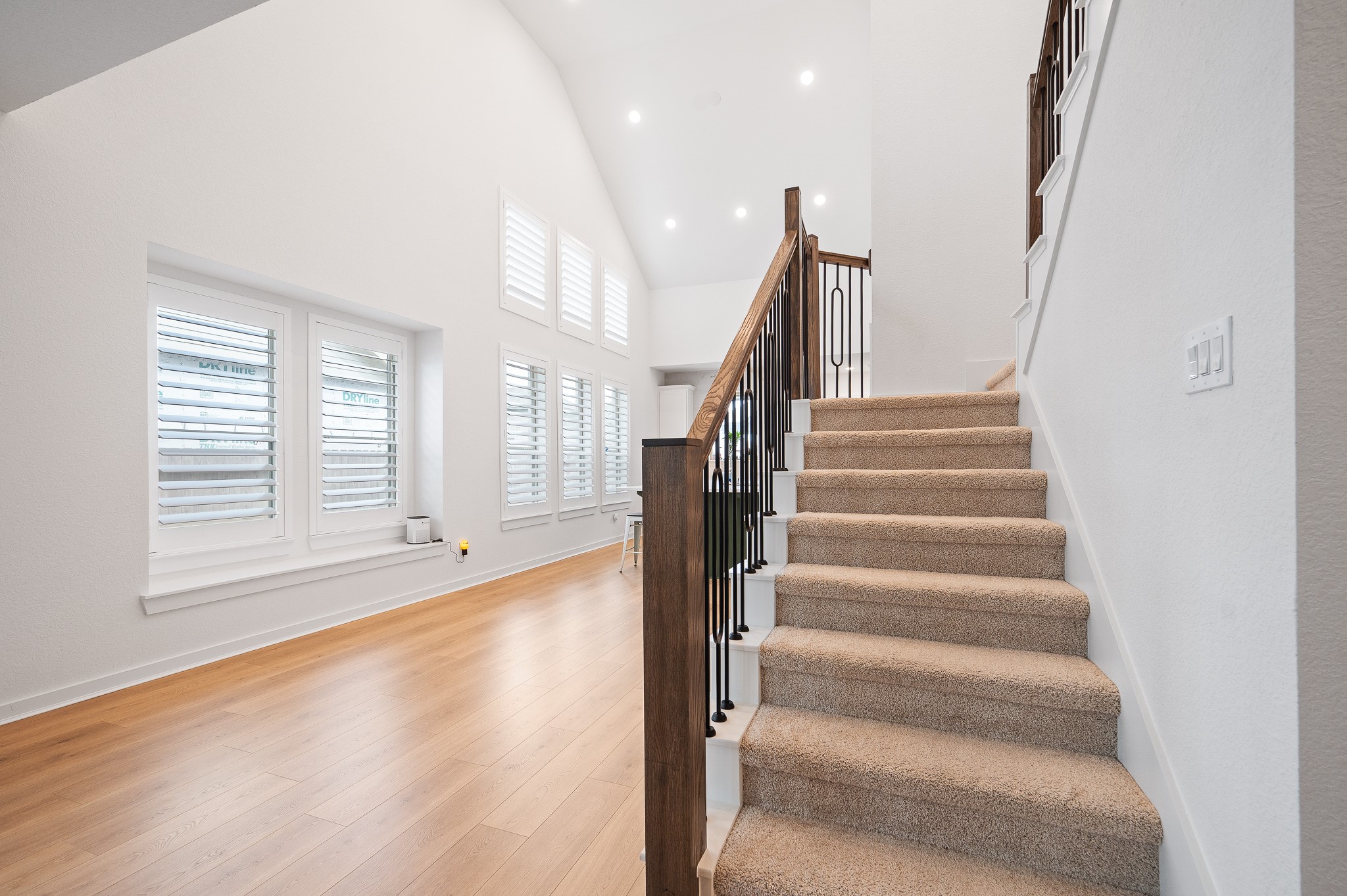 315 Eileen Drive Rosenberg, TX 77471 - Photo 25 of 50