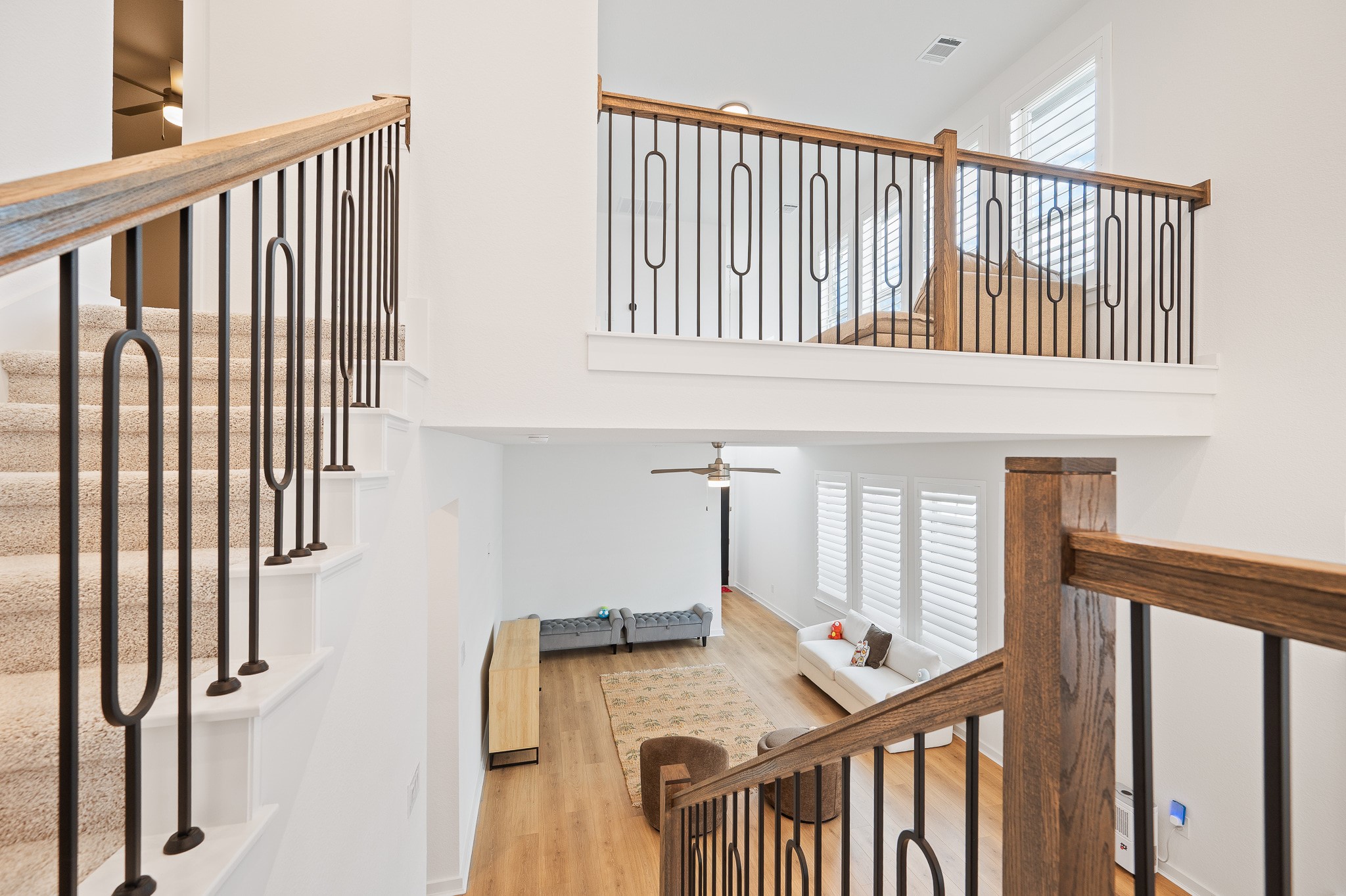 315 Eileen Drive Rosenberg, TX 77471 - Photo 26 of 50