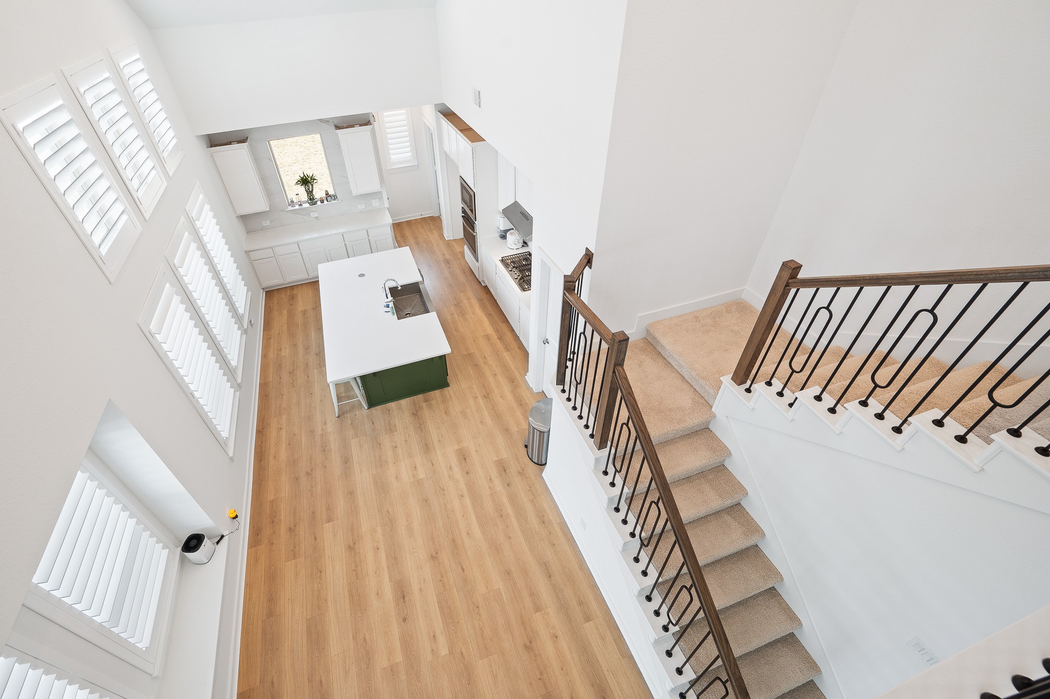 315 Eileen Drive Rosenberg, TX 77471 - Photo 27 of 50