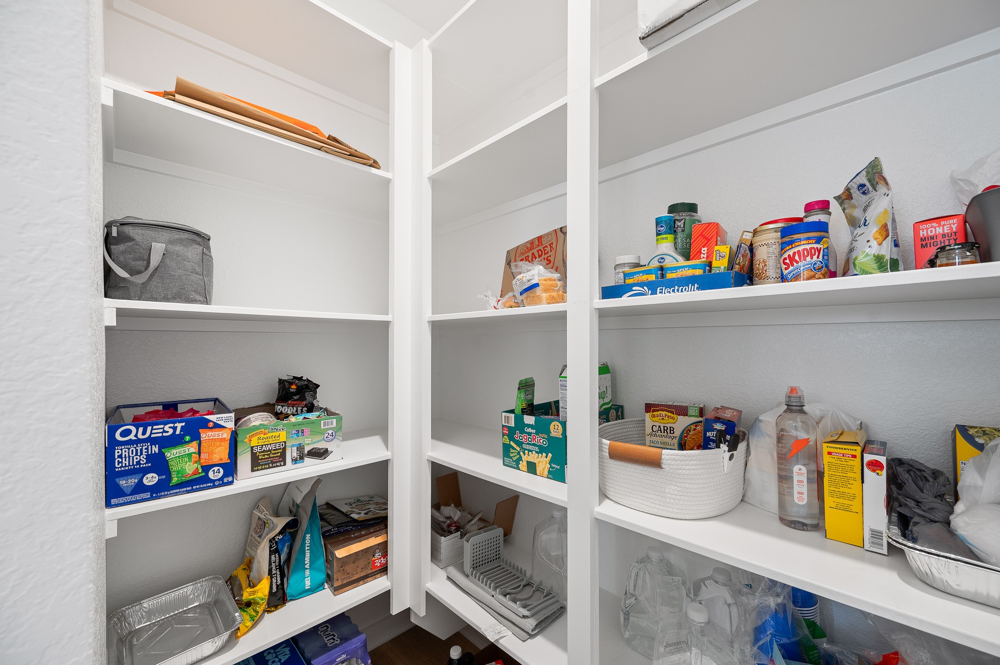 315 Eileen Drive Rosenberg, TX 77471 - Photo 28 of 50