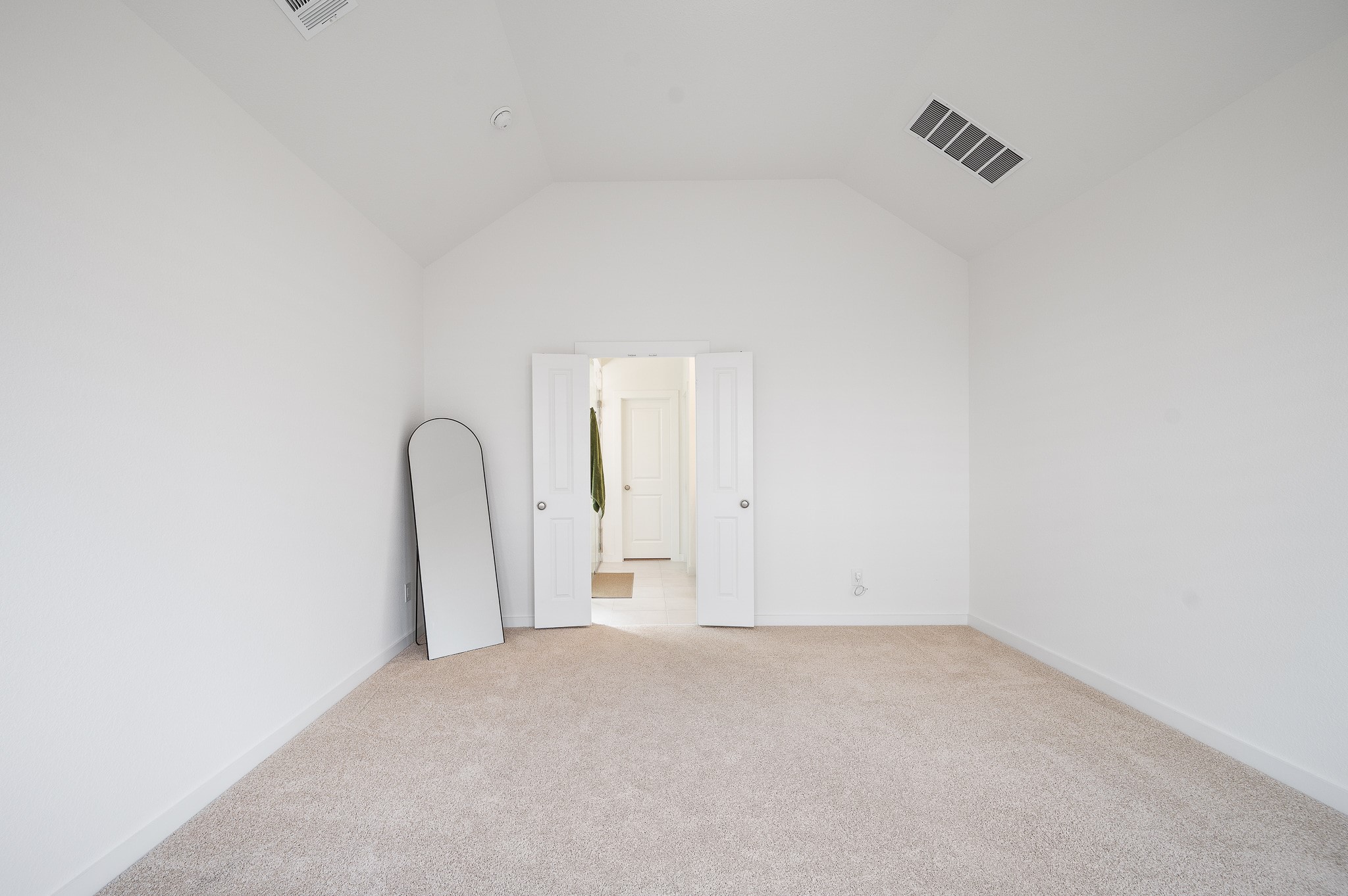 315 Eileen Drive Rosenberg, TX 77471 - Photo 30 of 50