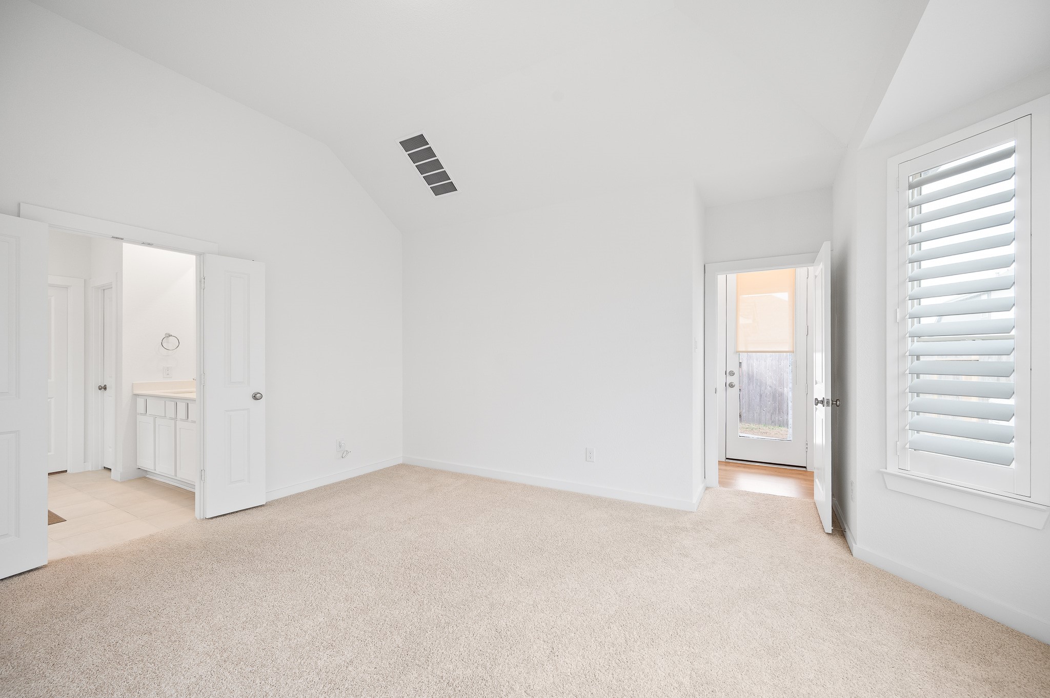 315 Eileen Drive Rosenberg, TX 77471 - Photo 31 of 50