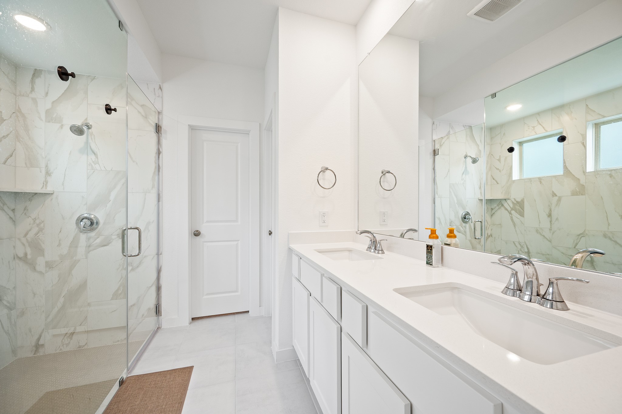 315 Eileen Drive Rosenberg, TX 77471 - Photo 34 of 50