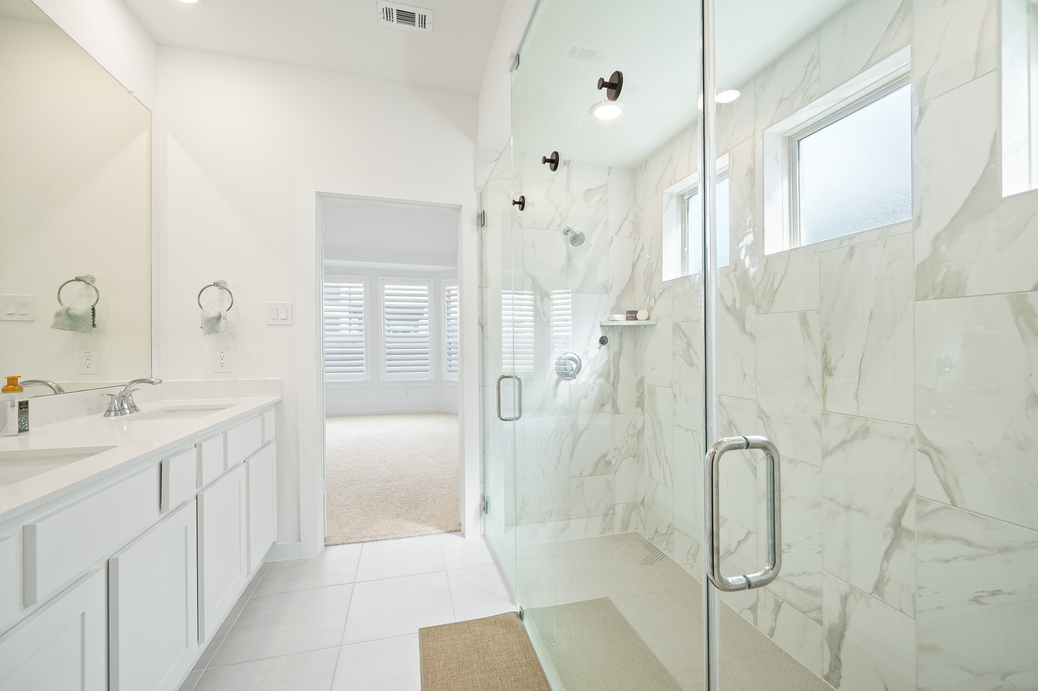 315 Eileen Drive Rosenberg, TX 77471 - Photo 35 of 50