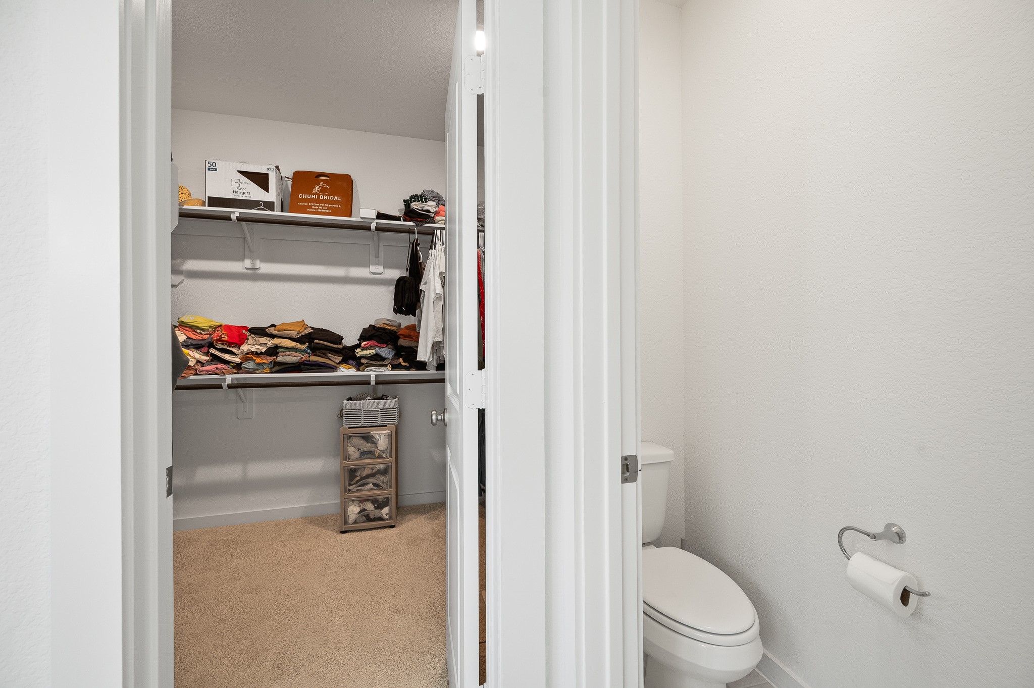 315 Eileen Drive Rosenberg, TX 77471 - Photo 36 of 50