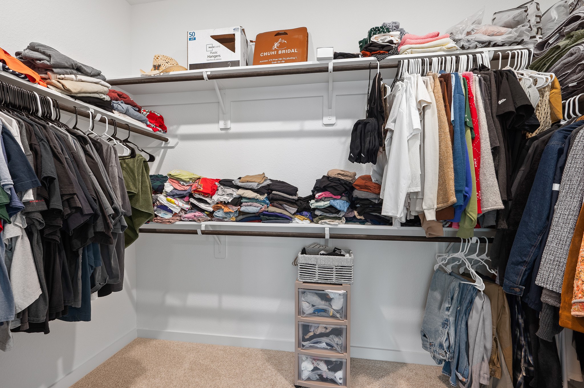 315 Eileen Drive Rosenberg, TX 77471 - Photo 37 of 50