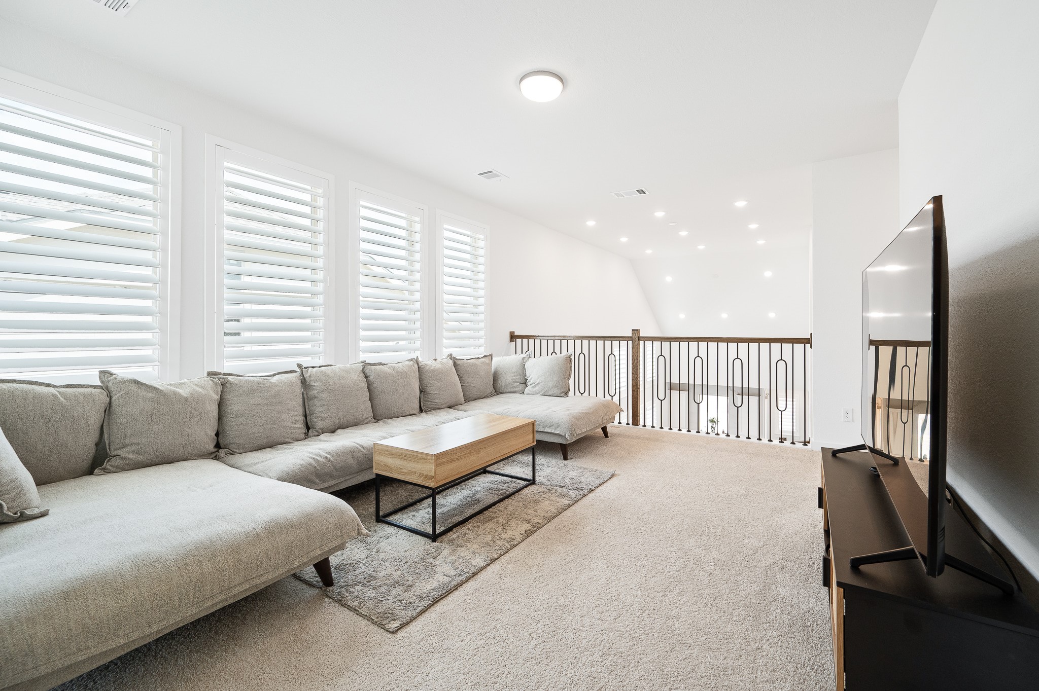 315 Eileen Drive Rosenberg, TX 77471 - Photo 39 of 50