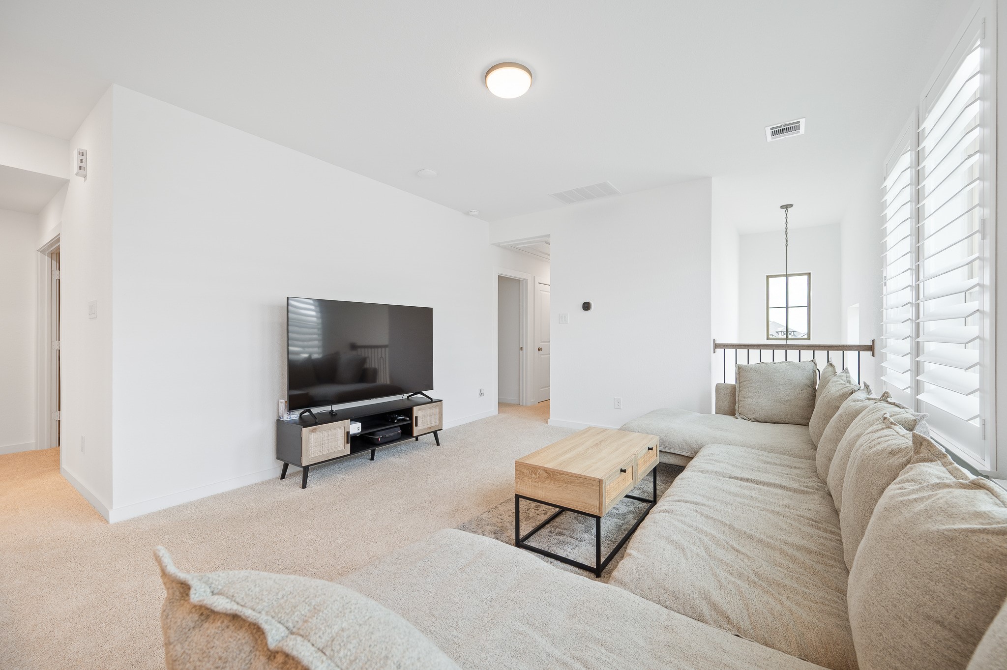 315 Eileen Drive Rosenberg, TX 77471 - Photo 40 of 50