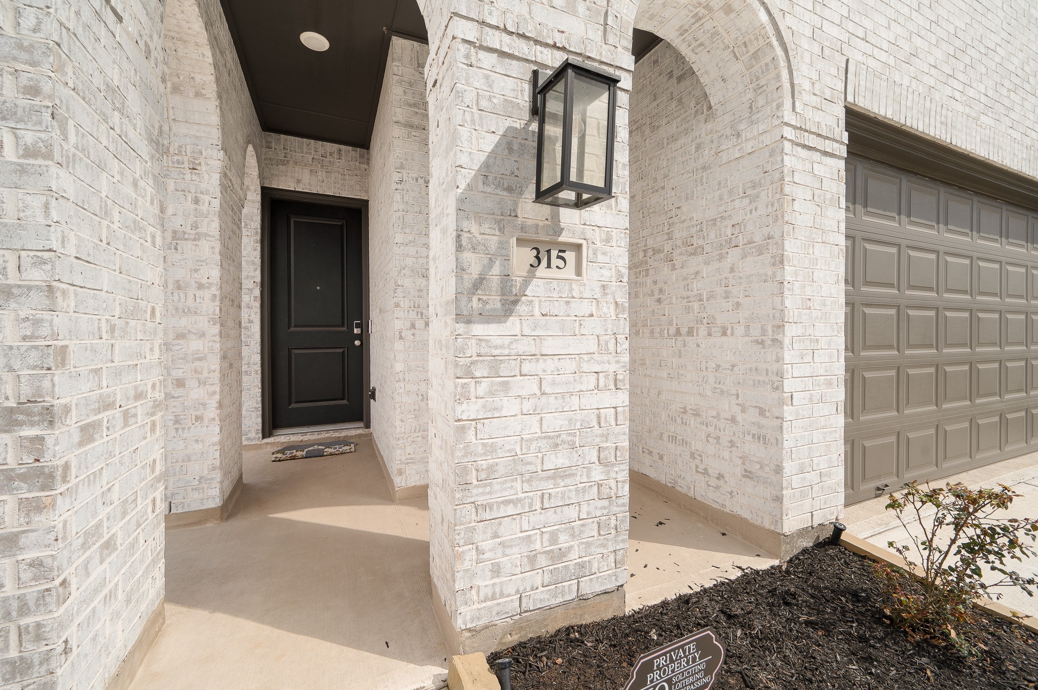 315 Eileen Drive Rosenberg, TX 77471 - Photo 4 of 50
