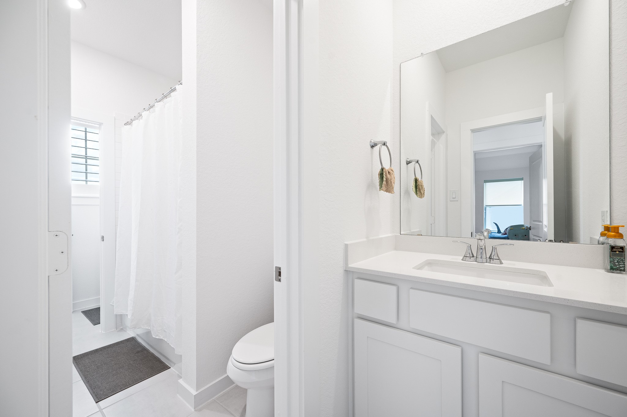 315 Eileen Drive Rosenberg, TX 77471 - Photo 41 of 50