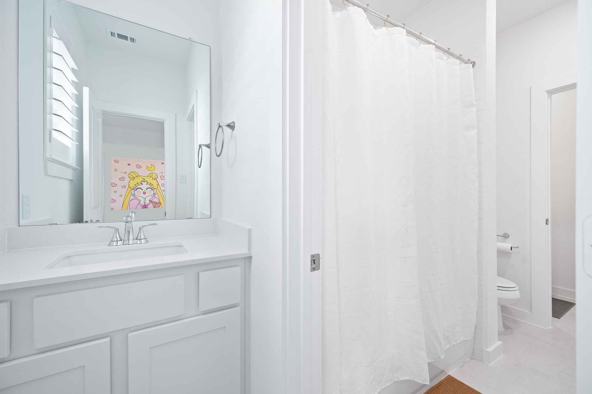 315 Eileen Drive Rosenberg, TX 77471 - Photo 42 of 50