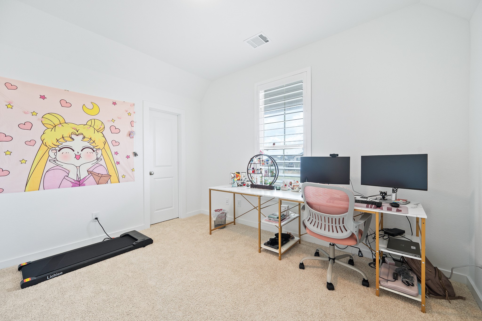 315 Eileen Drive Rosenberg, TX 77471 - Photo 43 of 50