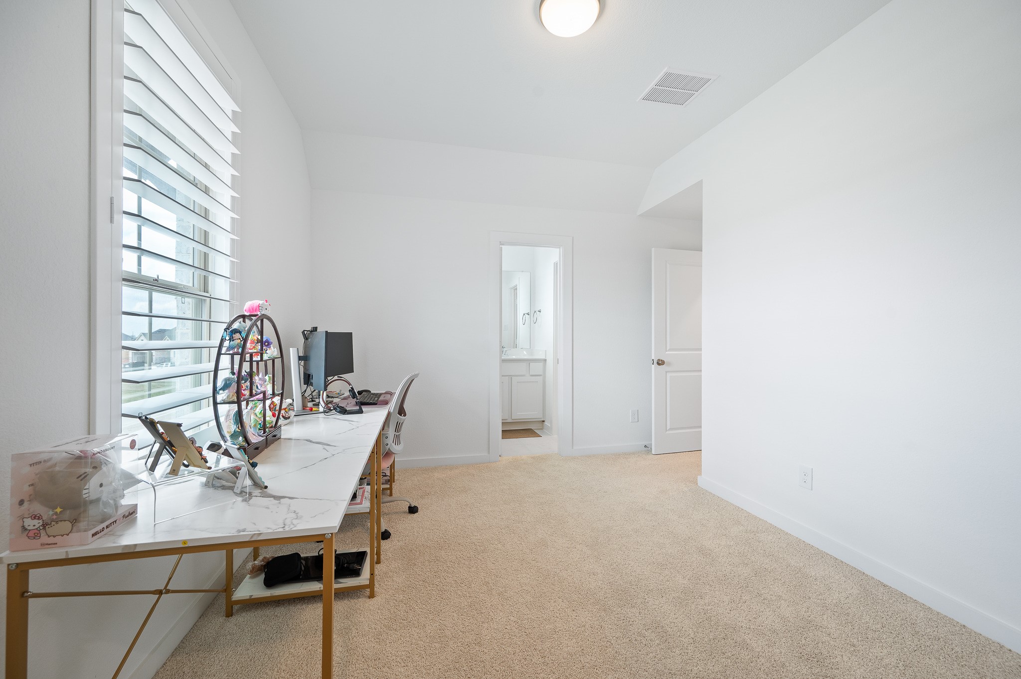 315 Eileen Drive Rosenberg, TX 77471 - Photo 44 of 50