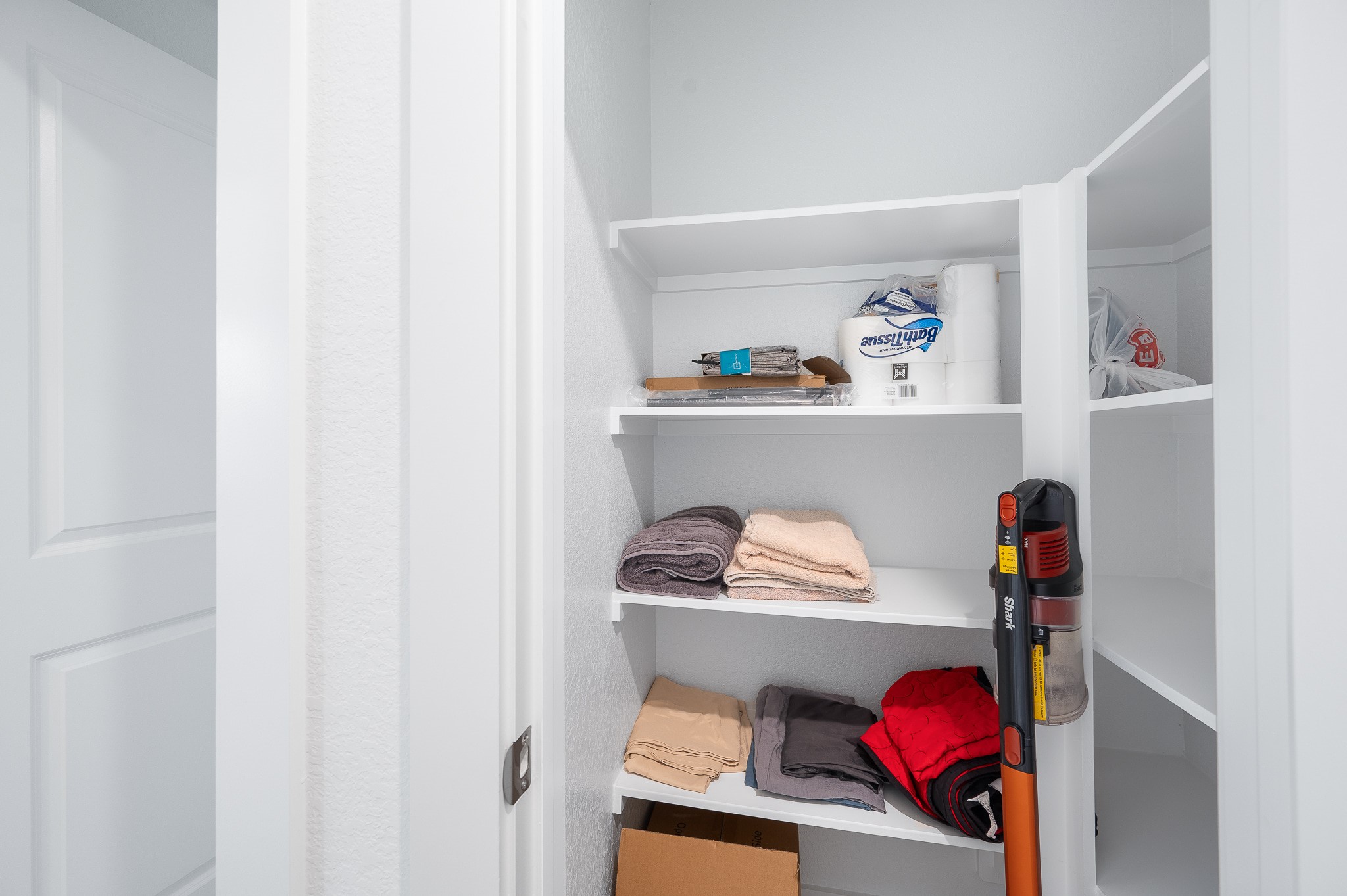 315 Eileen Drive Rosenberg, TX 77471 - Photo 46 of 50