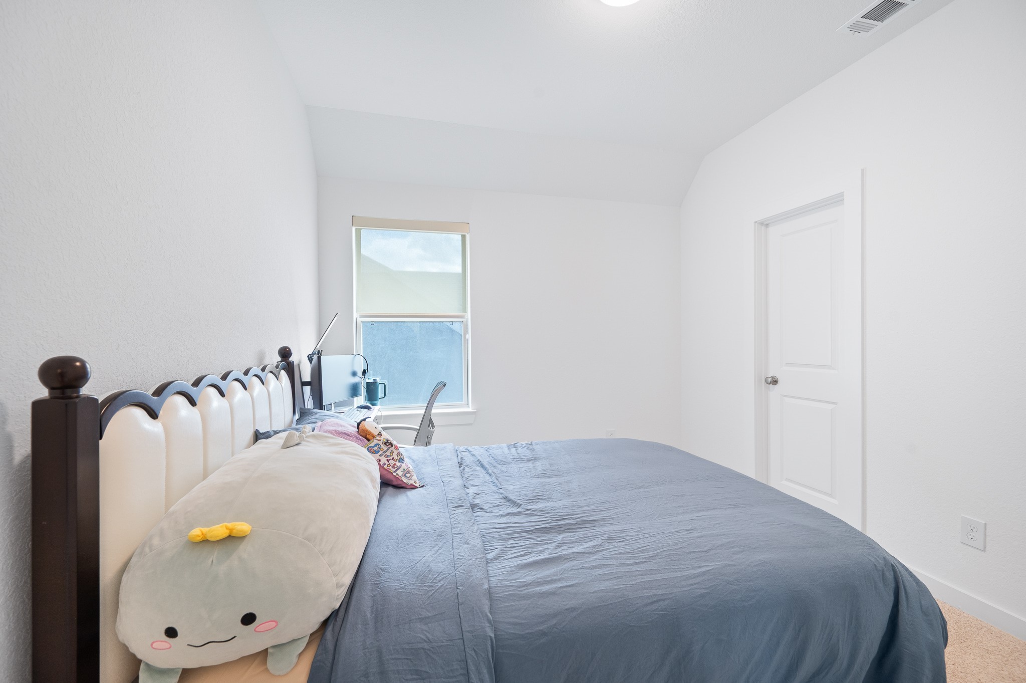 315 Eileen Drive Rosenberg, TX 77471 - Photo 47 of 50