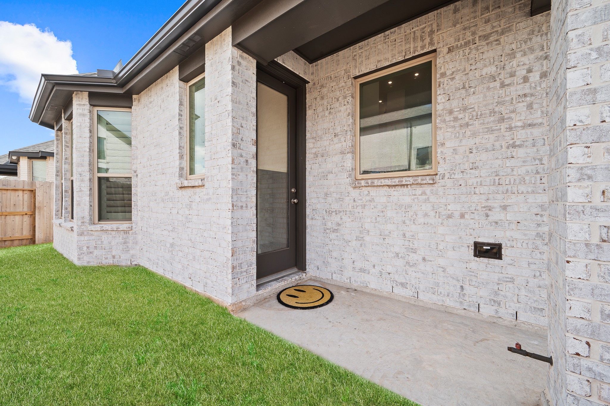 315 Eileen Drive Rosenberg, TX 77471 - Photo 48 of 50