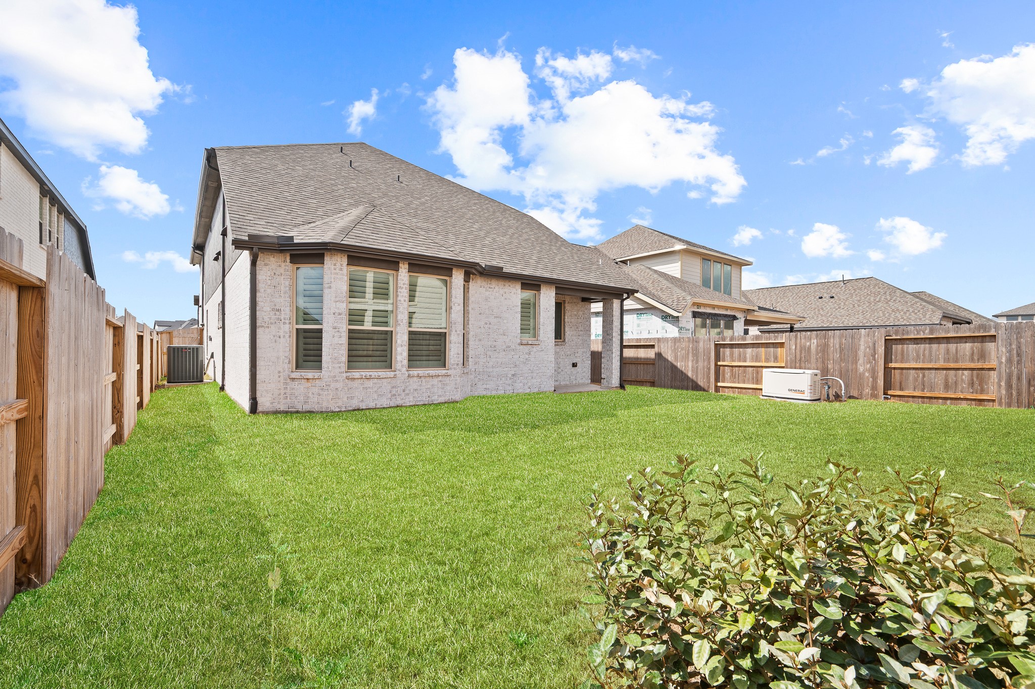 315 Eileen Drive Rosenberg, TX 77471 - Photo 49 of 50