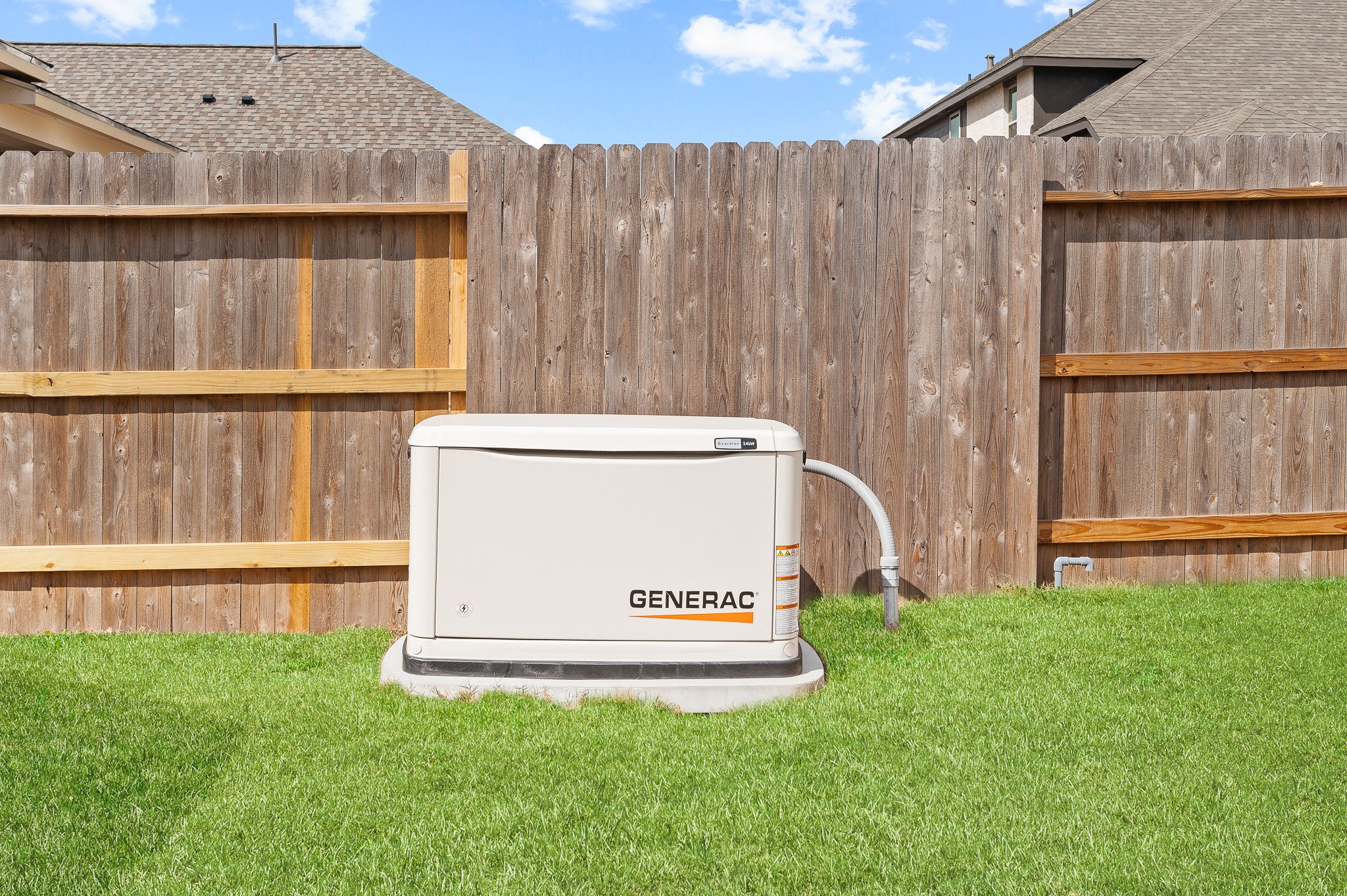 315 Eileen Drive Rosenberg, TX 77471 - Photo 50 of 50