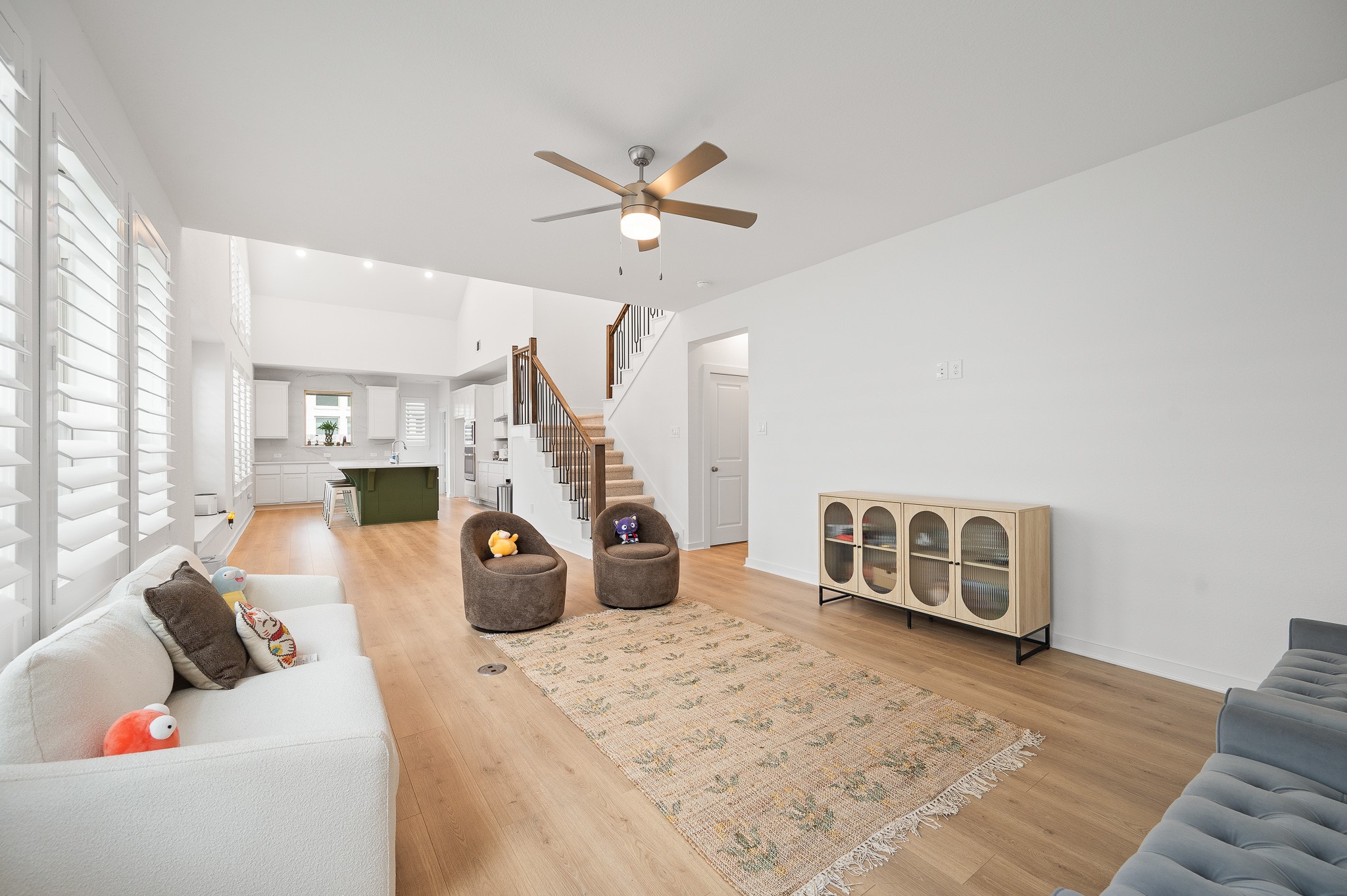 315 Eileen Drive Rosenberg, TX 77471 - Photo 7 of 50