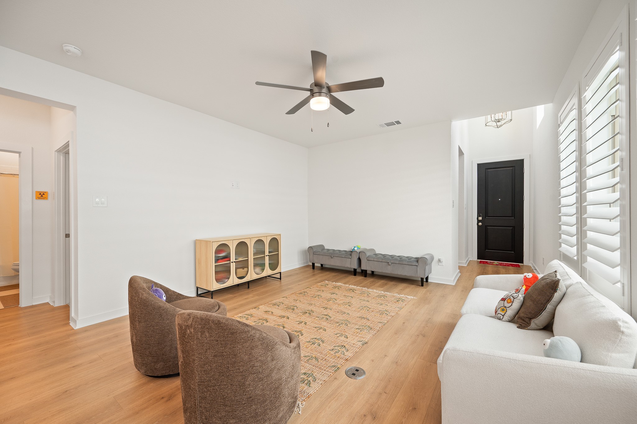 315 Eileen Drive Rosenberg, TX 77471 - Photo 8 of 50