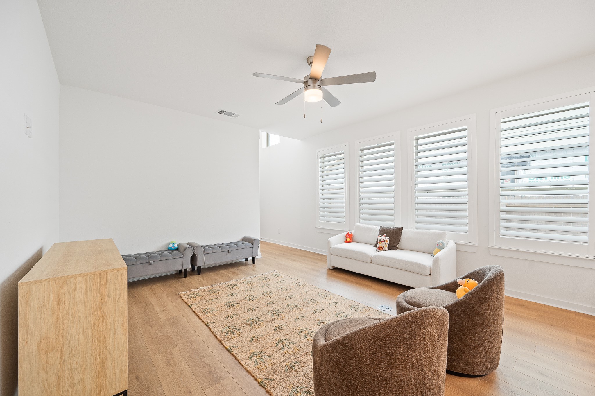 315 Eileen Drive Rosenberg, TX 77471 - Photo 9 of 50