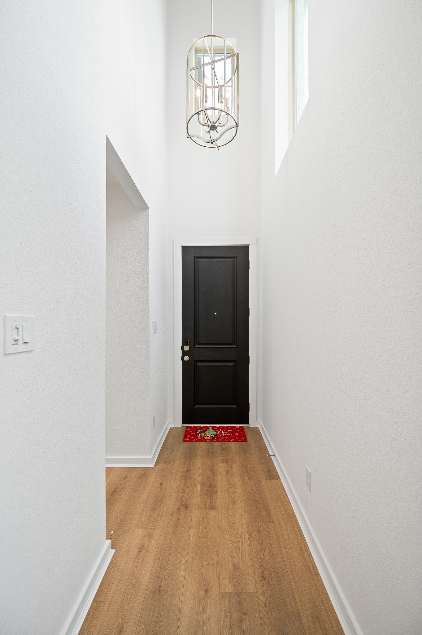 315 Eileen Drive Rosenberg, TX 77471 - Photo 10 of 50