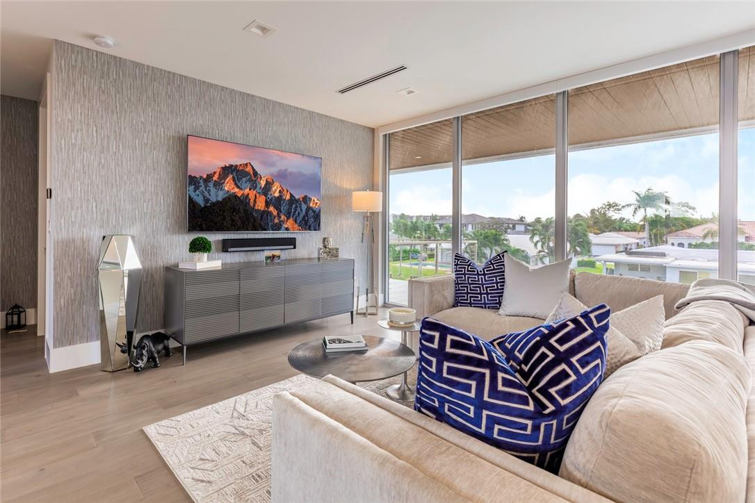 742 Dover Street Boca Raton, FL 33487 - Photo 23 of 41 Photo 23